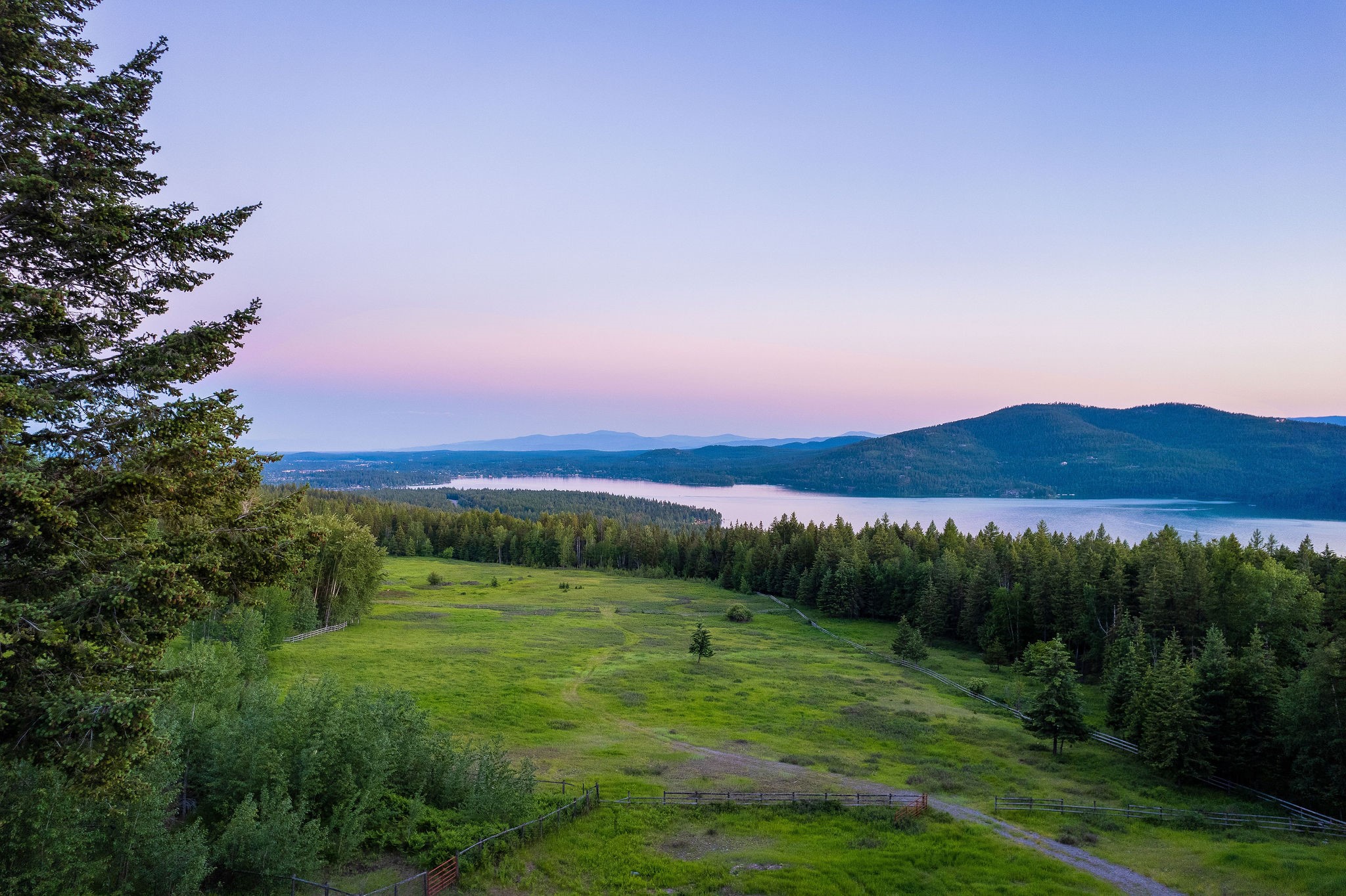 2750 Big Mountain Road Property Photo 106