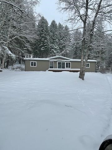 2750 Big Mountain Road Property Photo 109