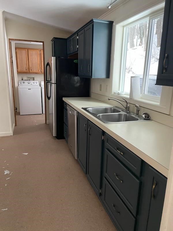 2750 Big Mountain Road Property Photo 110