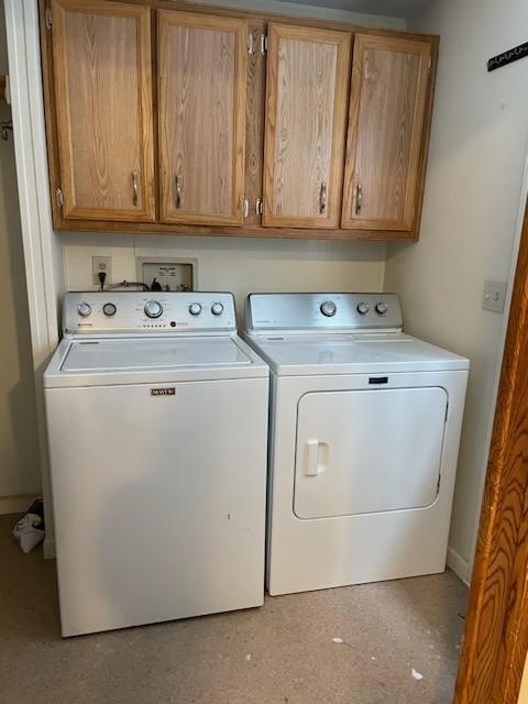 2750 Big Mountain Road Property Photo 112