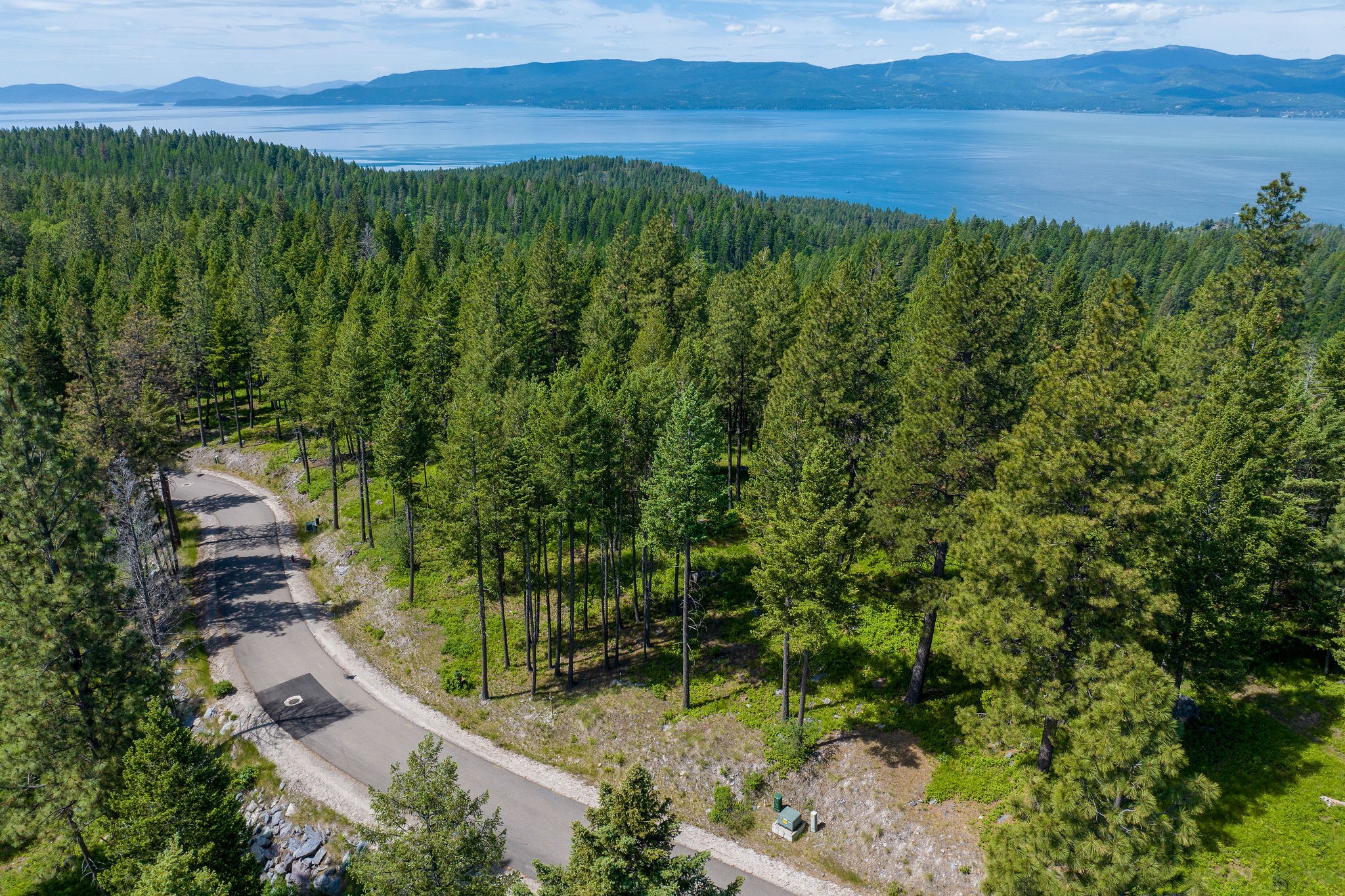 345 Chief Cliff Trail Property Photo 11