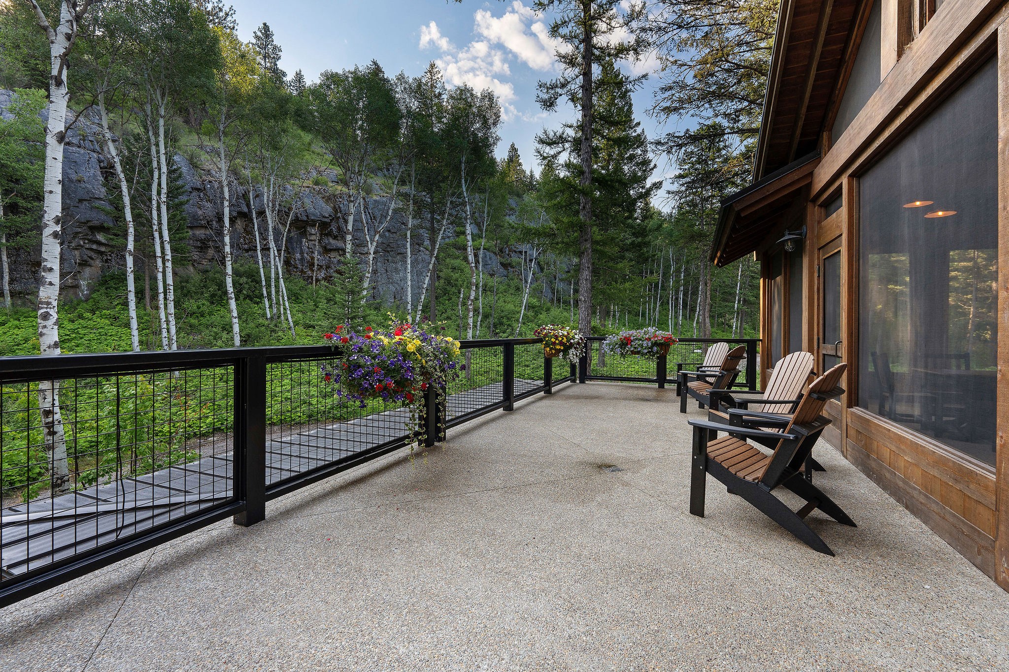 678 Saddlehorn Trail Property Photo 16
