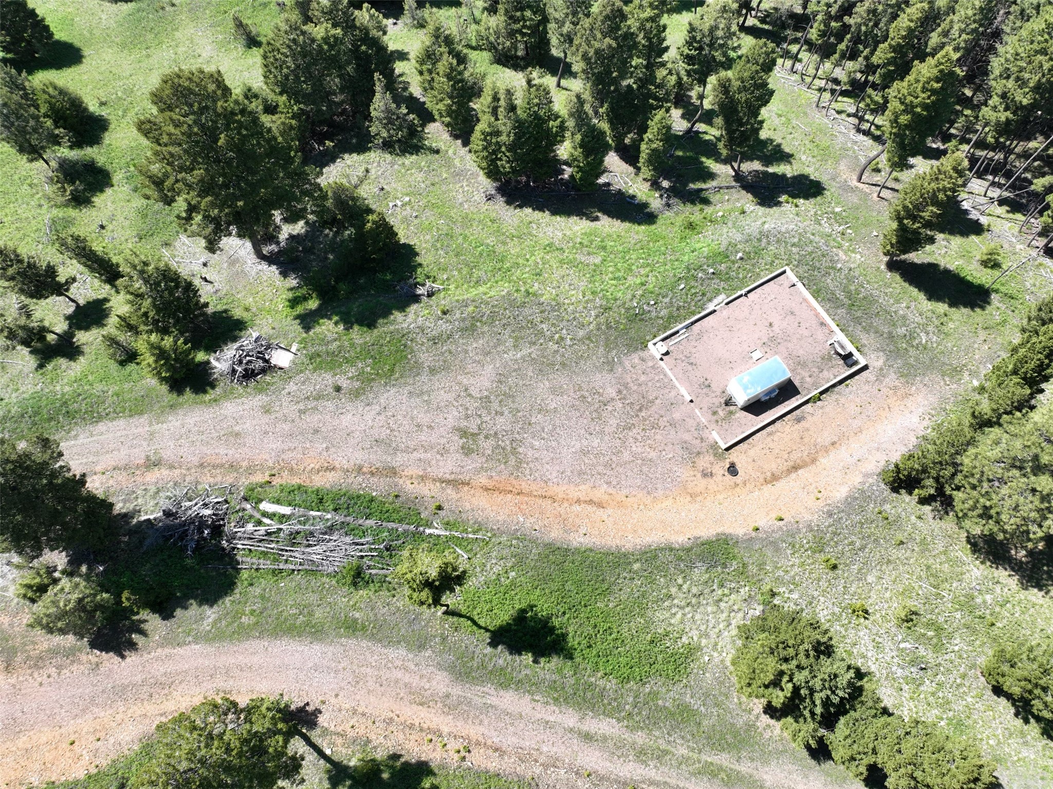 130 Granite Road Property Photo 4