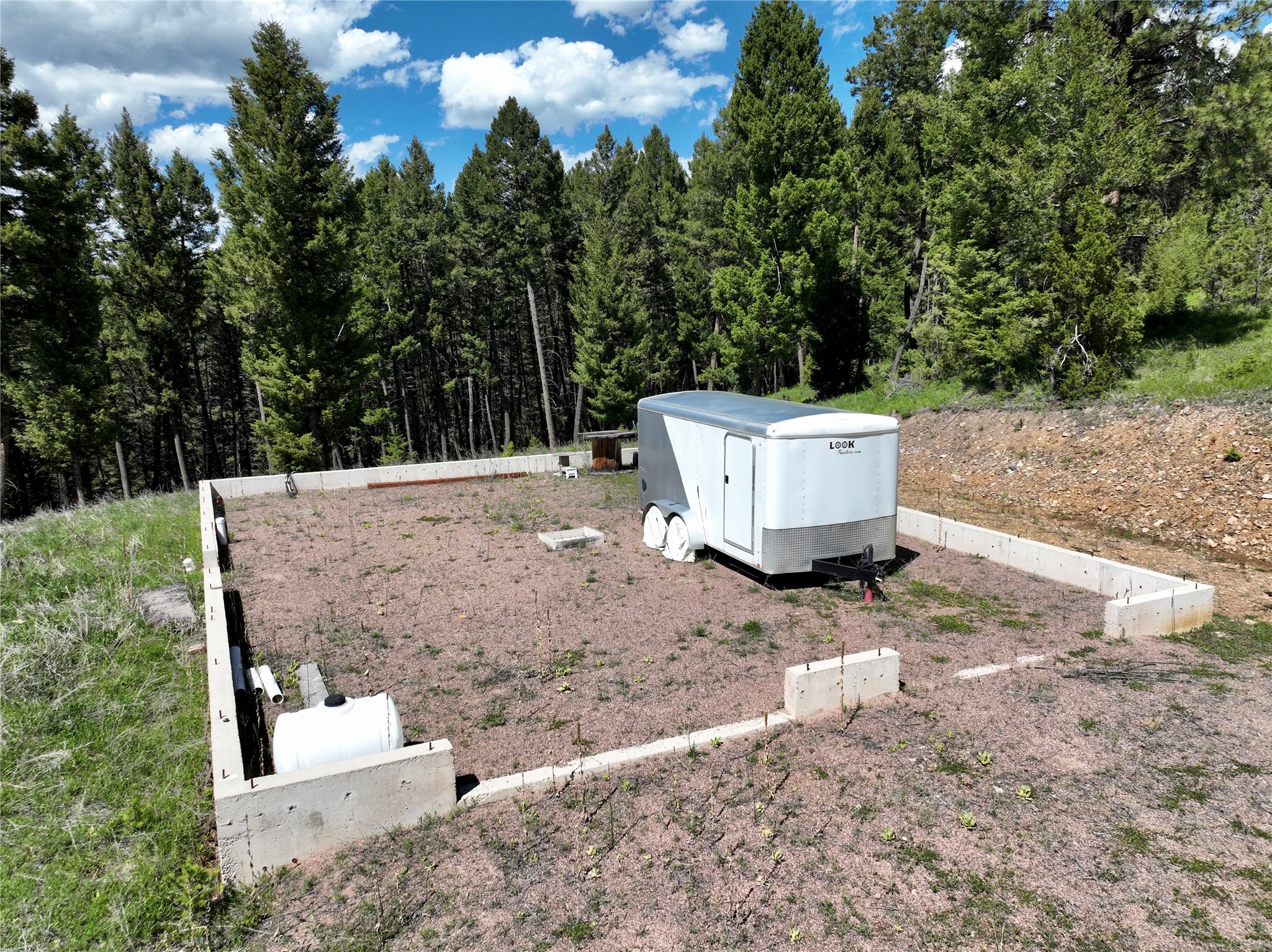 130 Granite Road Property Photo 5