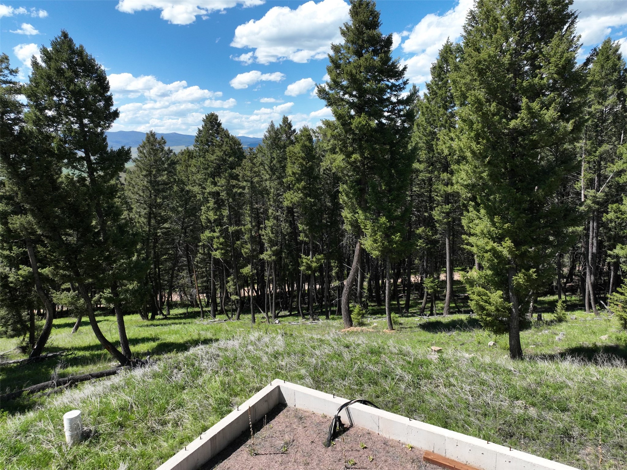 130 Granite Road Property Photo 8