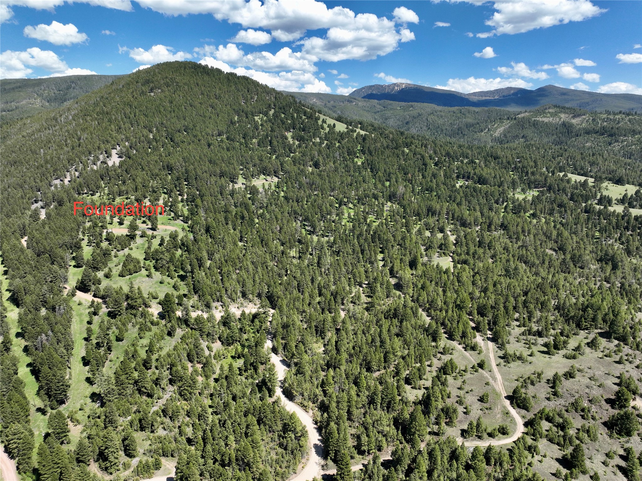 130 Granite Road Property Photo 12