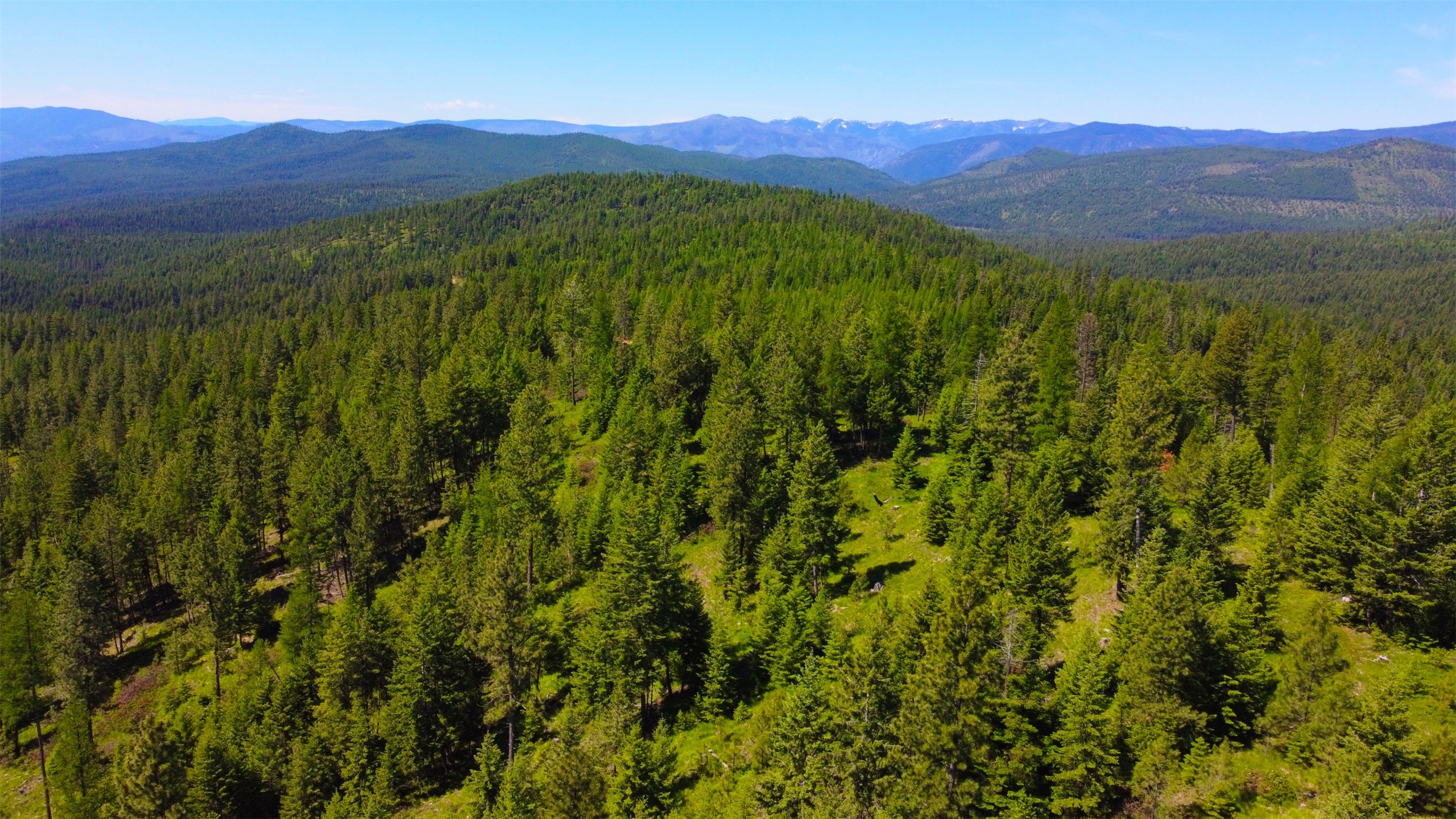 Nhn Corona Rd Ranch Property Photo 1
