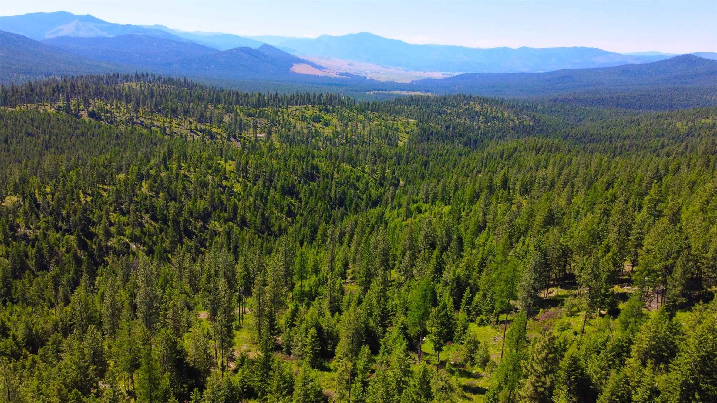 Nhn Corona Rd Ranch Property Photo 2