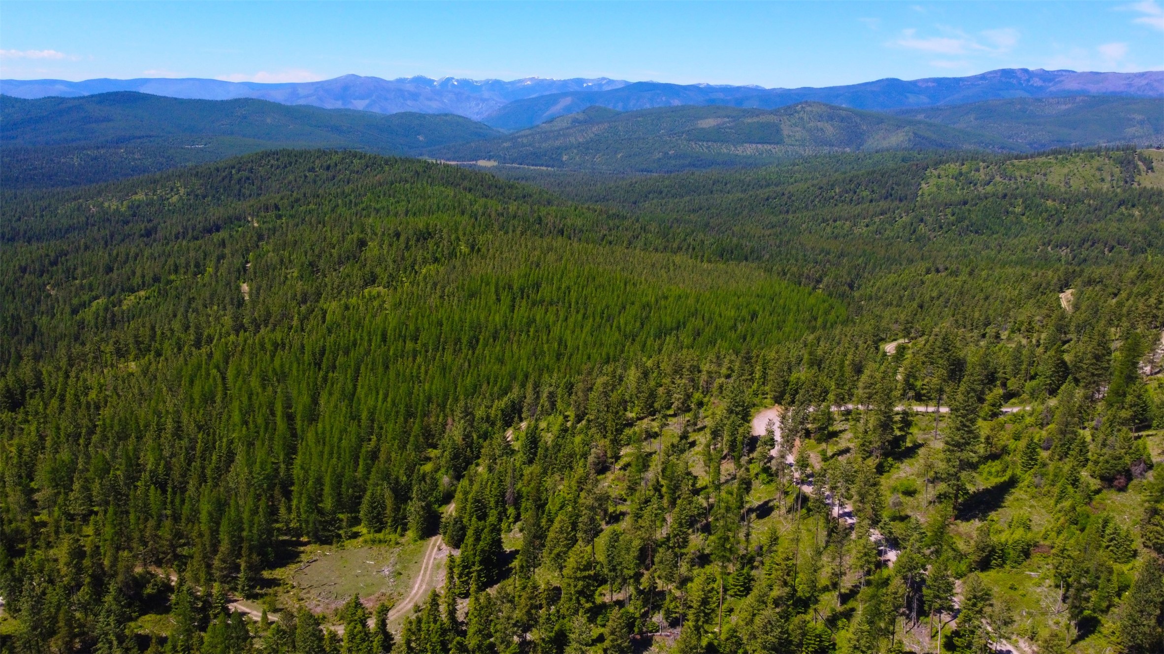 Nhn Corona Rd Ranch Property Photo 3