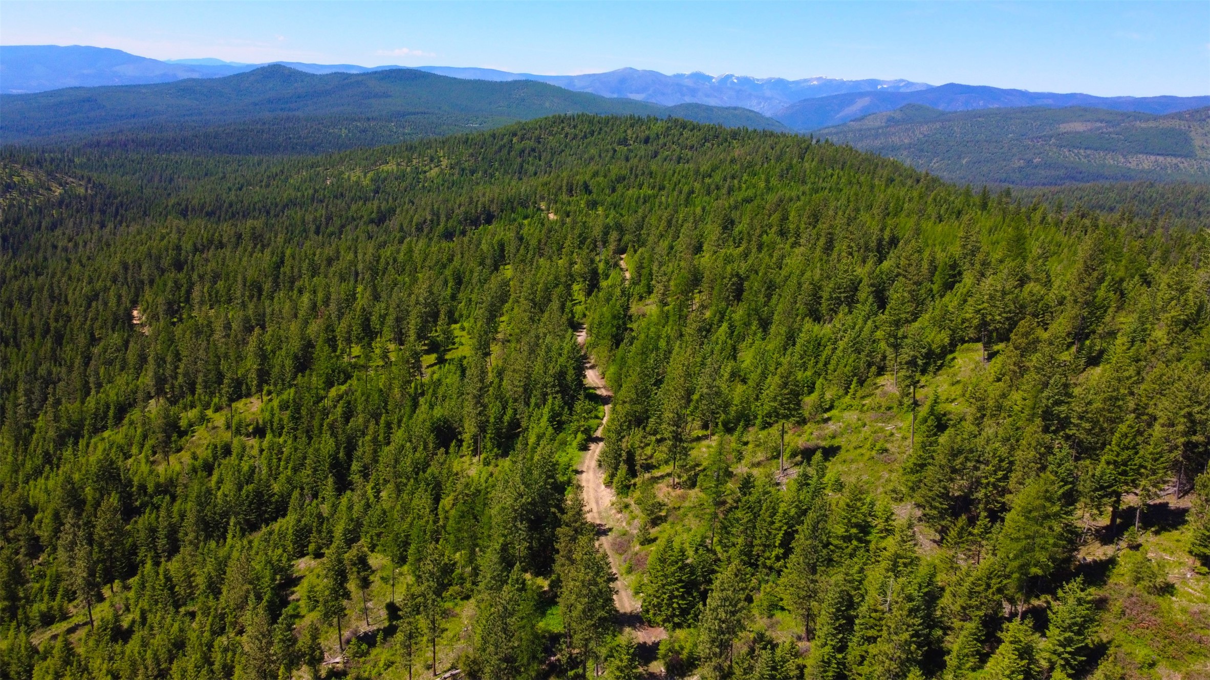 Nhn Corona Rd Ranch Property Photo 4