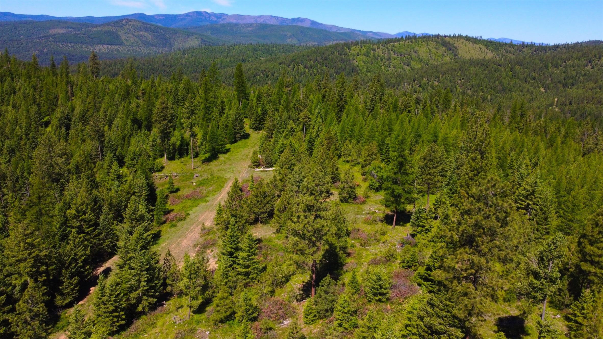 Nhn Corona Rd Ranch Property Photo 8