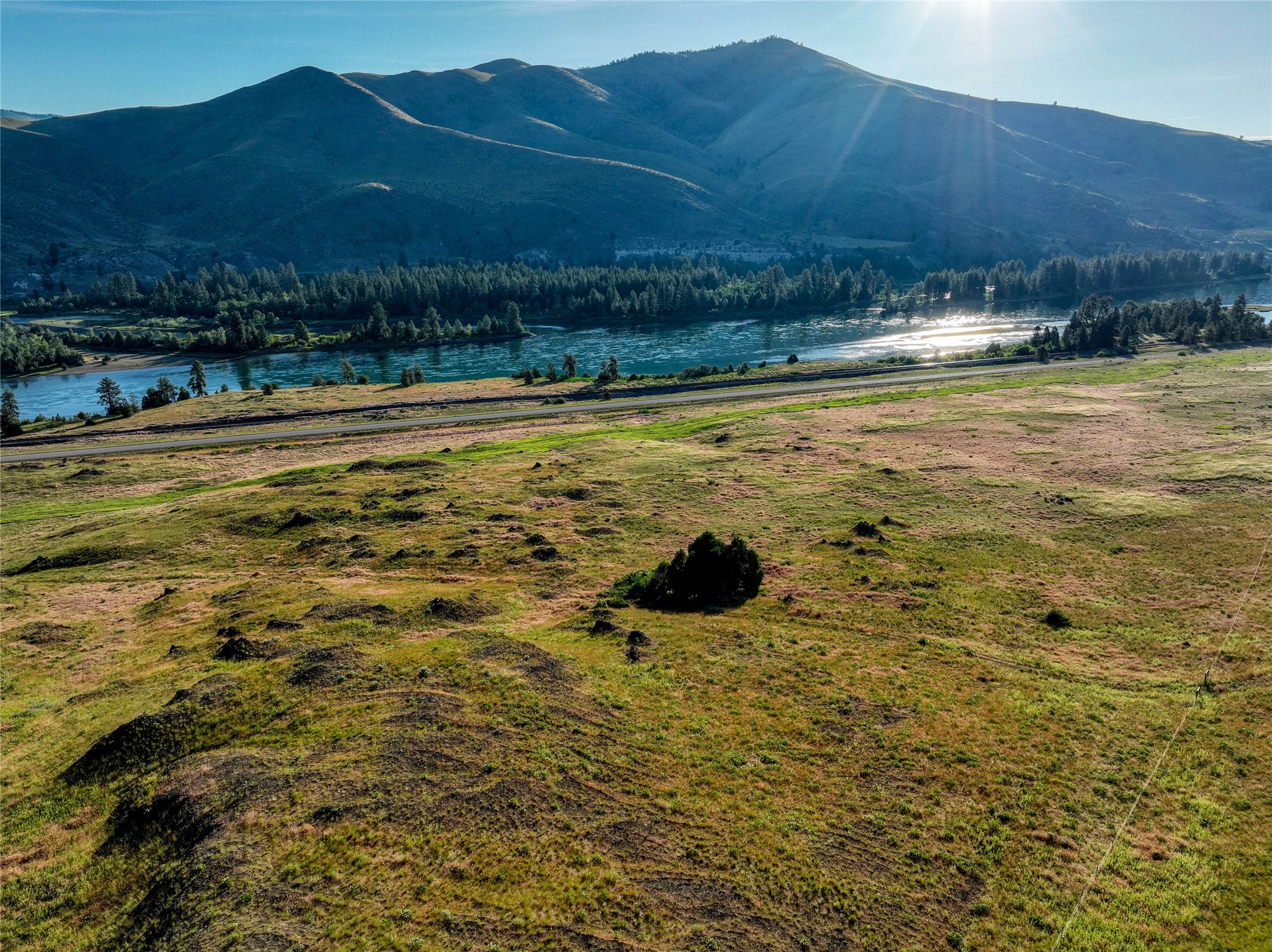 Nhn Mt Highway 200 Property Photo 1
