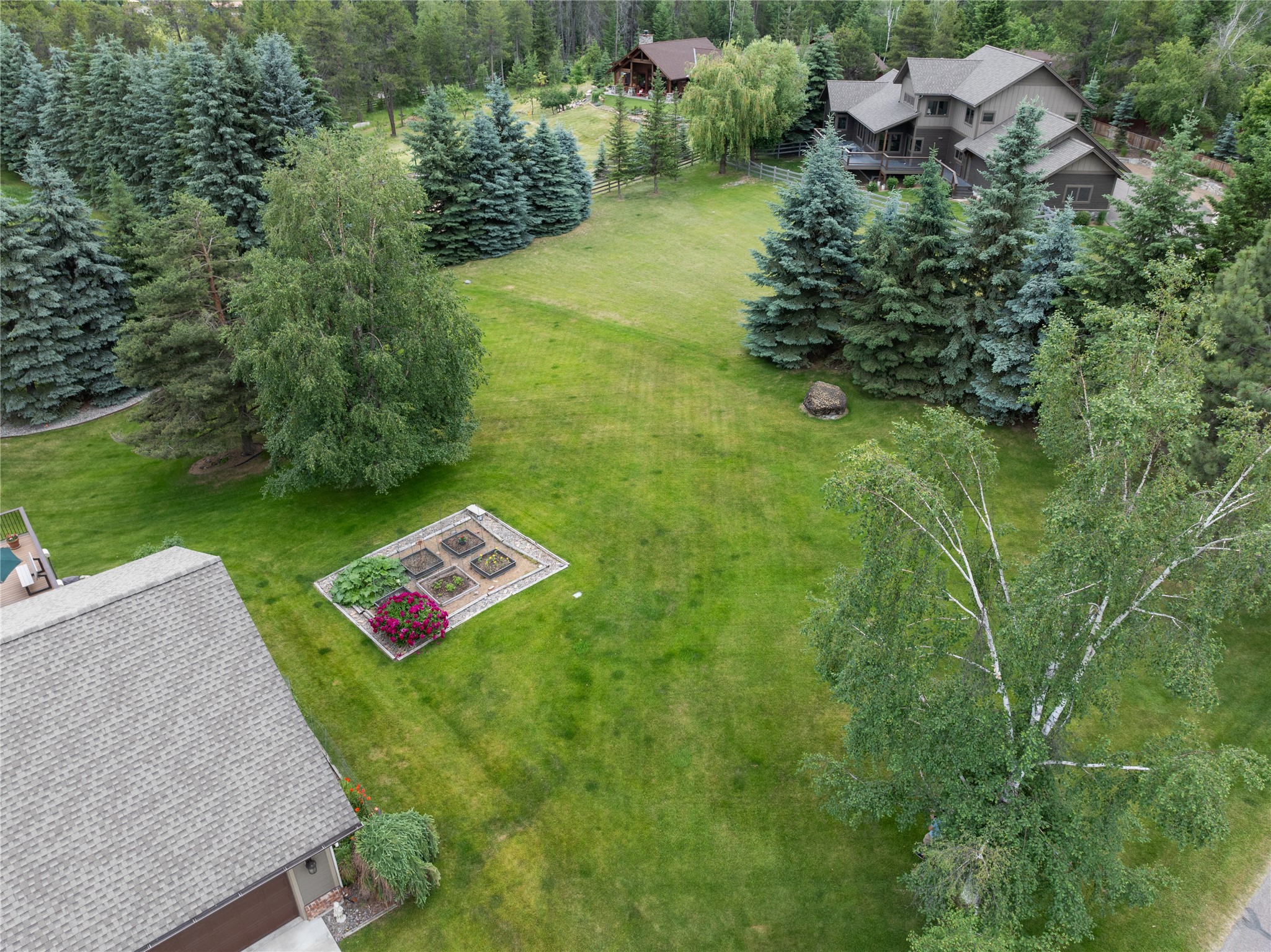 314 Fairway Drive Property Photo 9