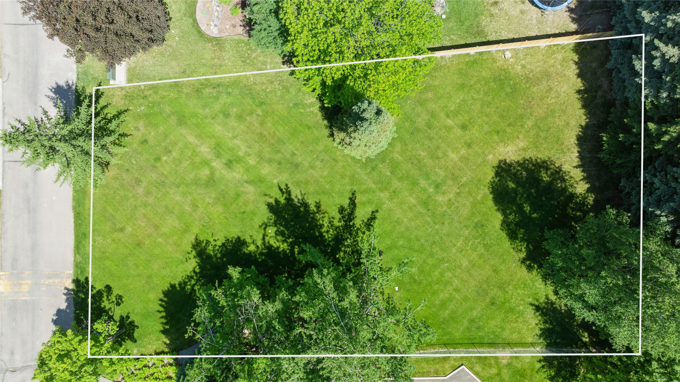 318 Fairway Drive Property Photo 4