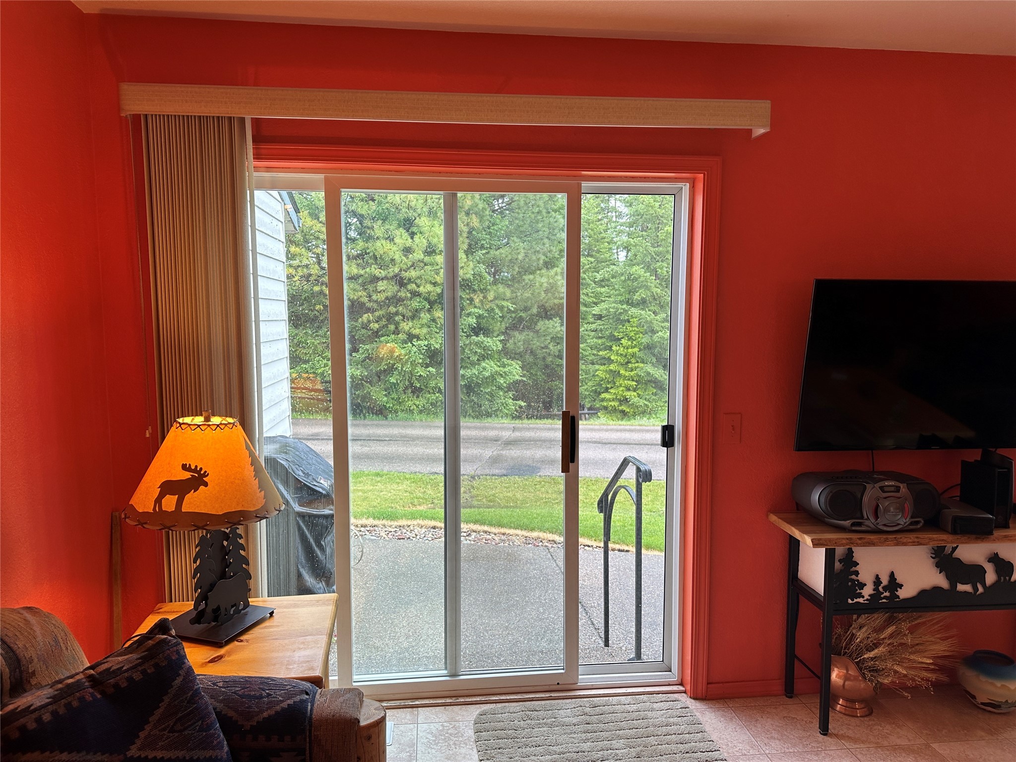 305 Ponderosa Street Property Photo 5