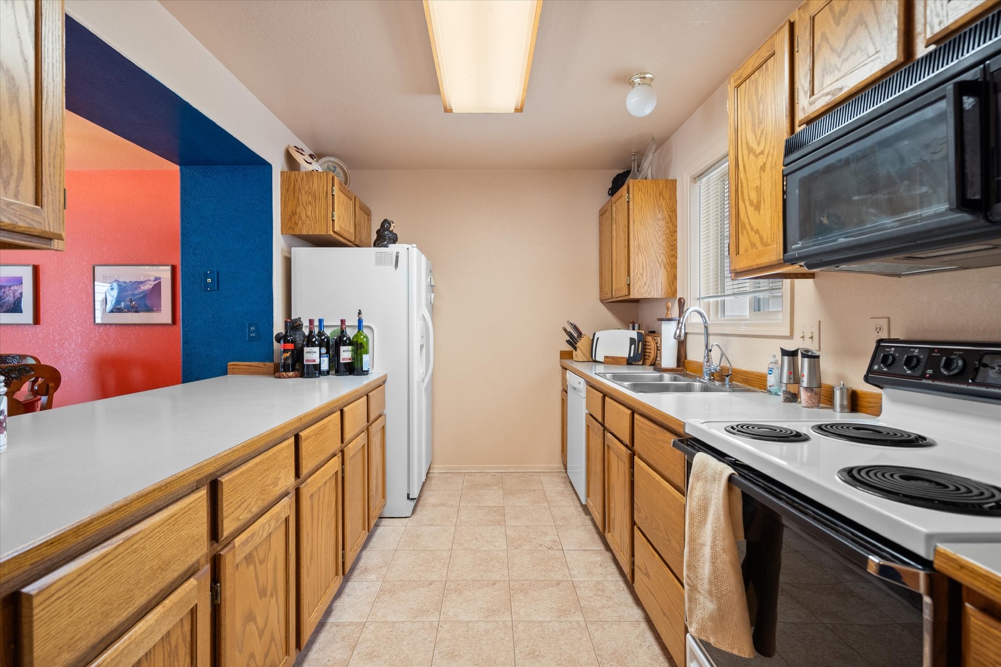 305 Ponderosa Street Property Photo 8