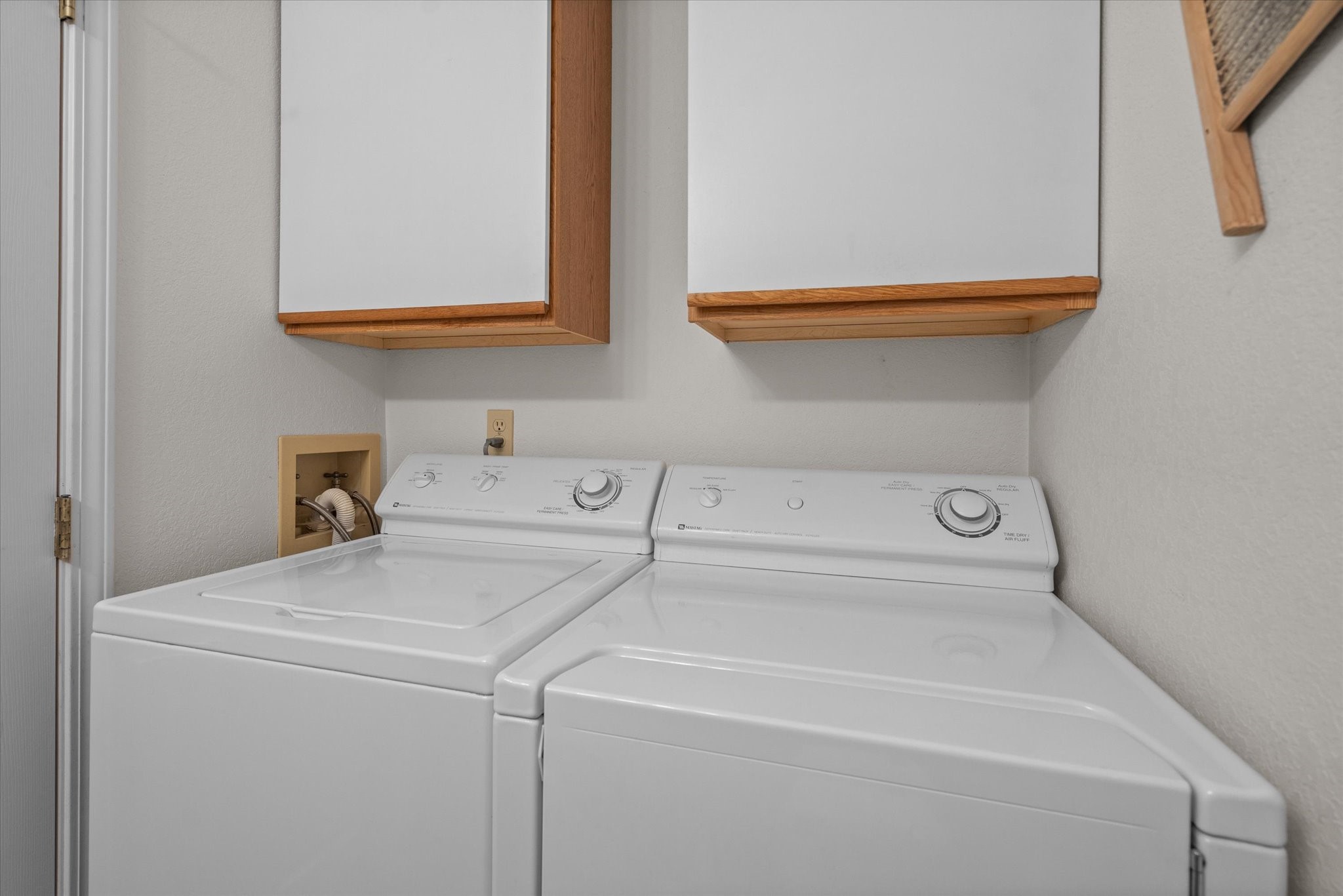 305 Ponderosa Street Property Photo 11
