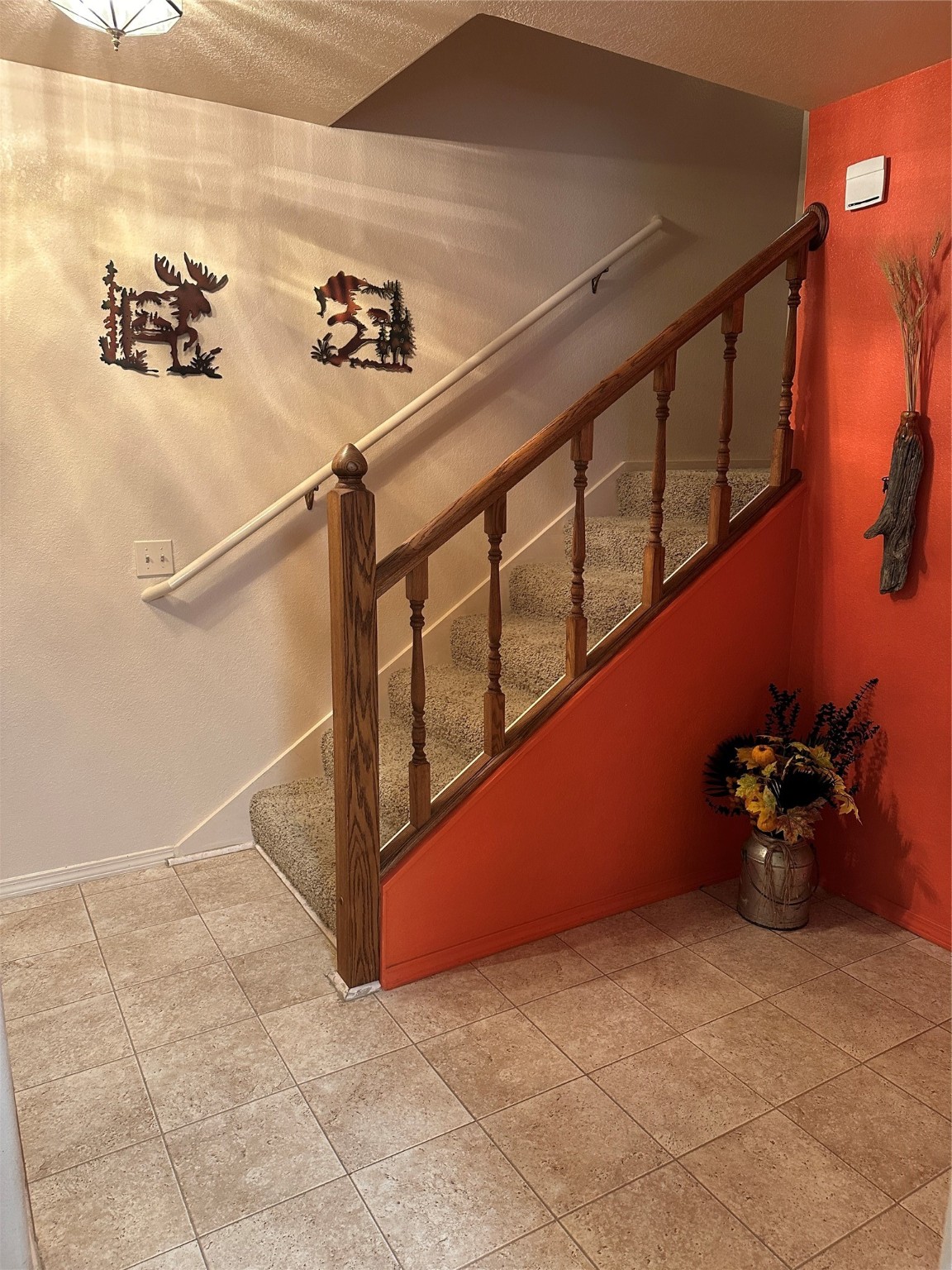 305 Ponderosa Street Property Photo 13