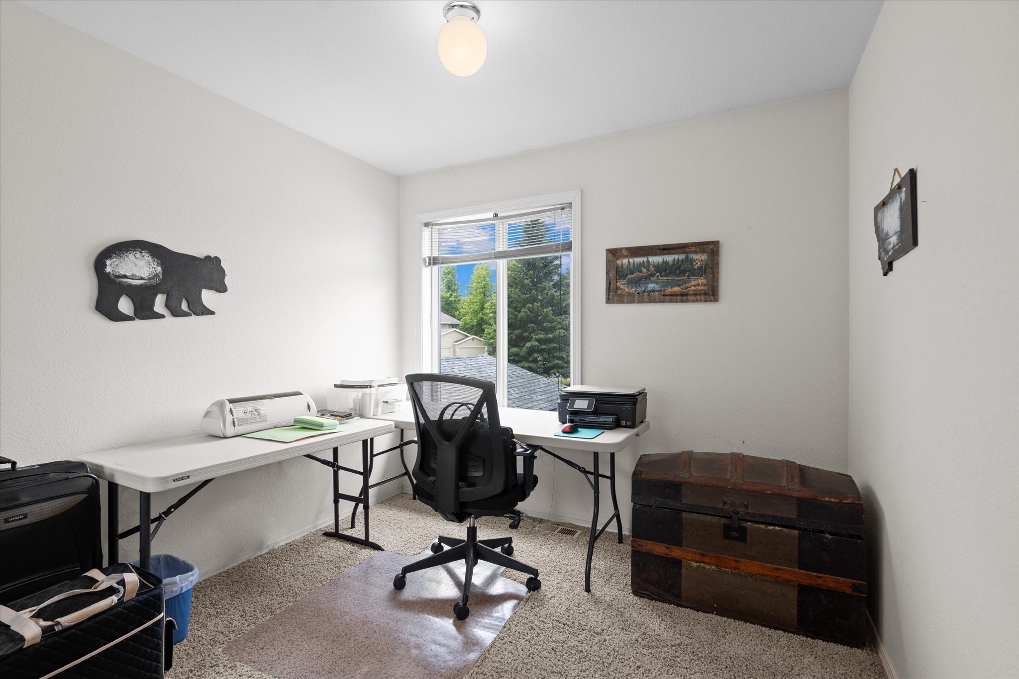 305 Ponderosa Street Property Photo 15