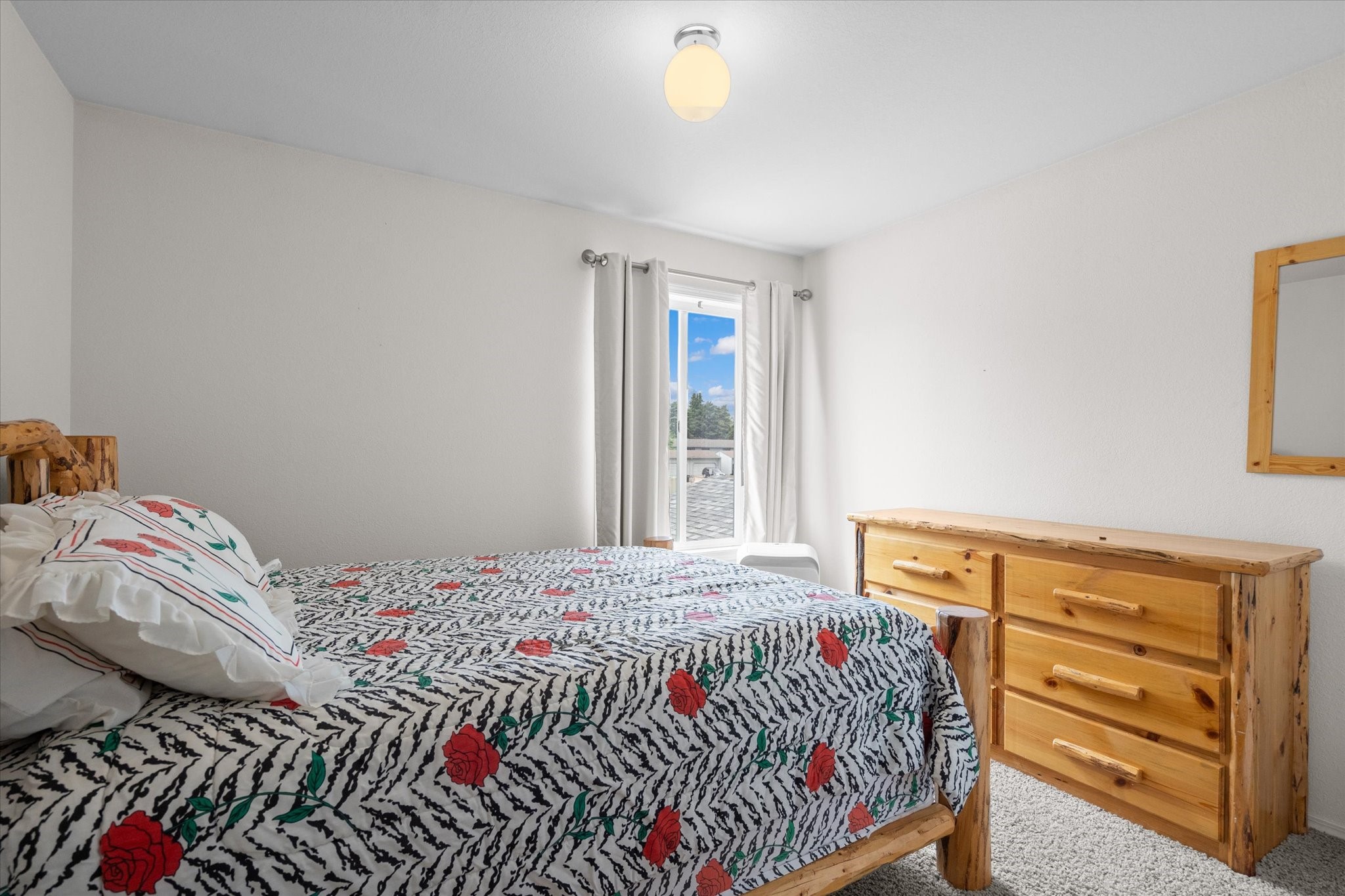 305 Ponderosa Street Property Photo 16