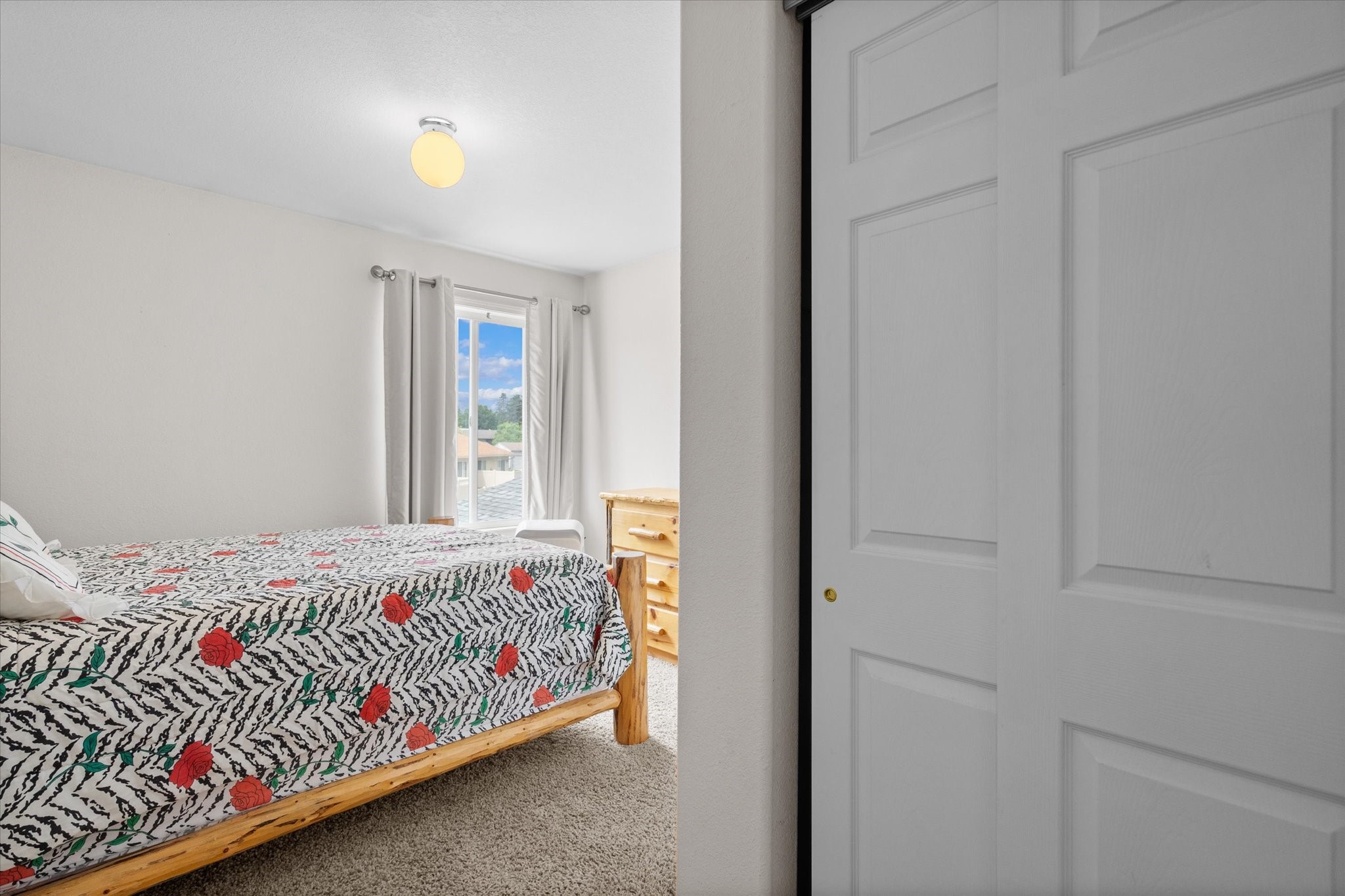 305 Ponderosa Street Property Photo 17