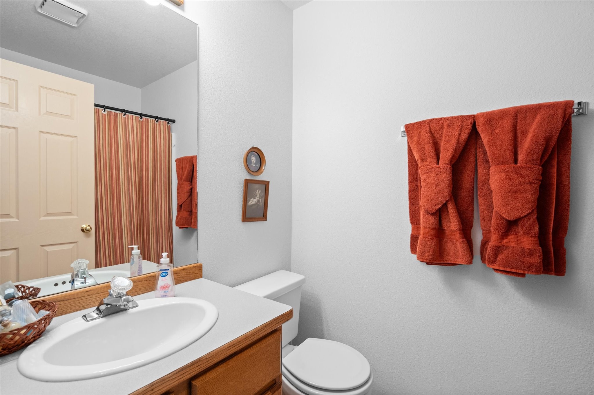 305 Ponderosa Street Property Photo 19