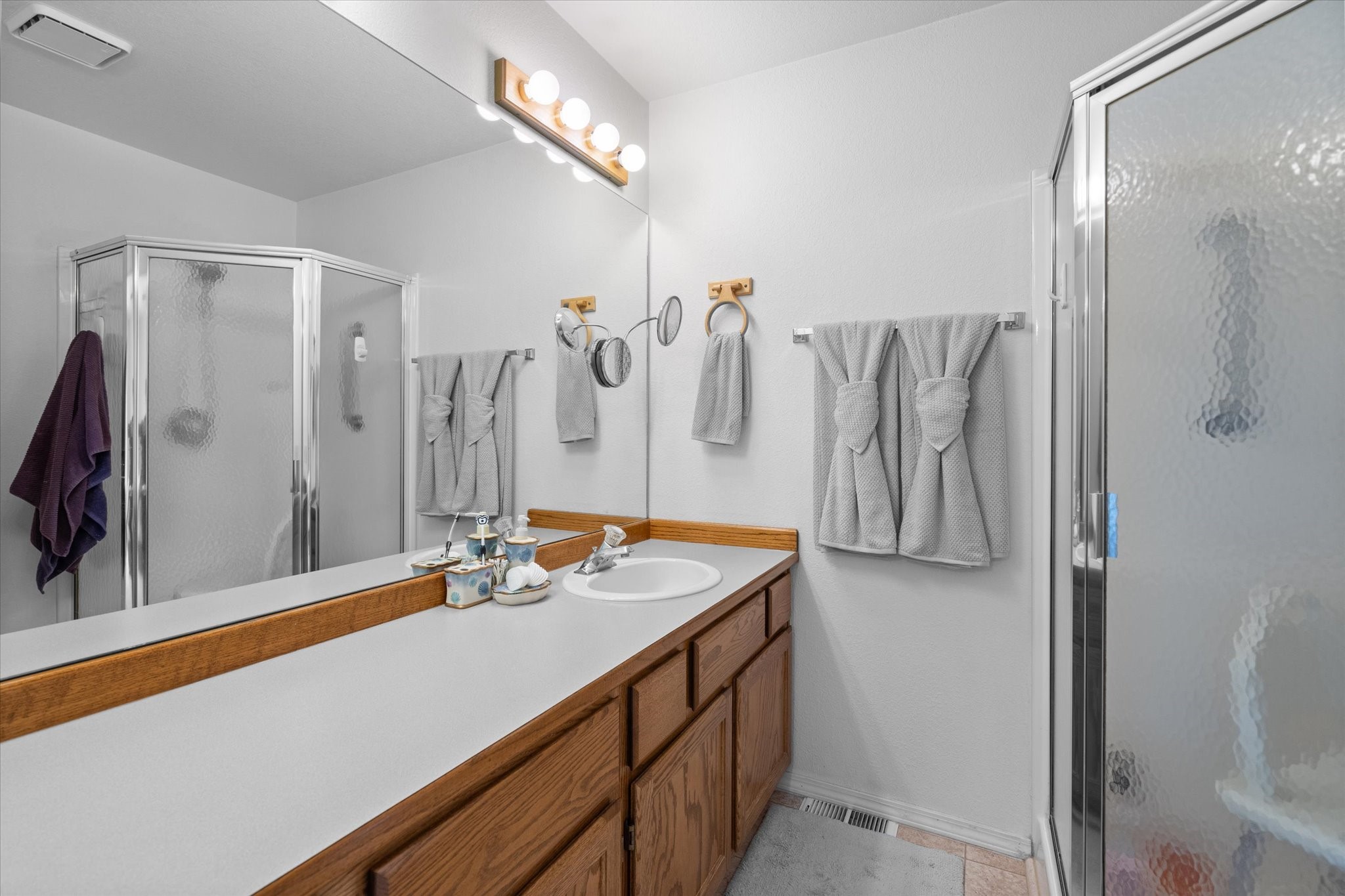 305 Ponderosa Street Property Photo 24
