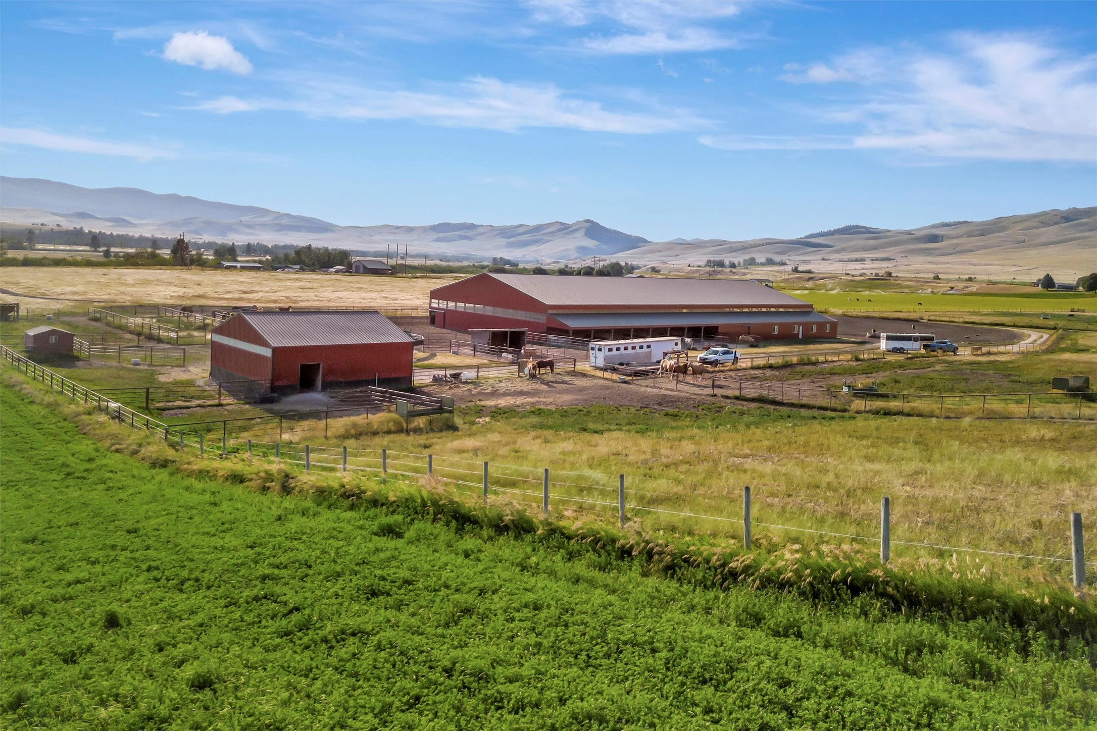 34761 Sod Farm Road Property Photo