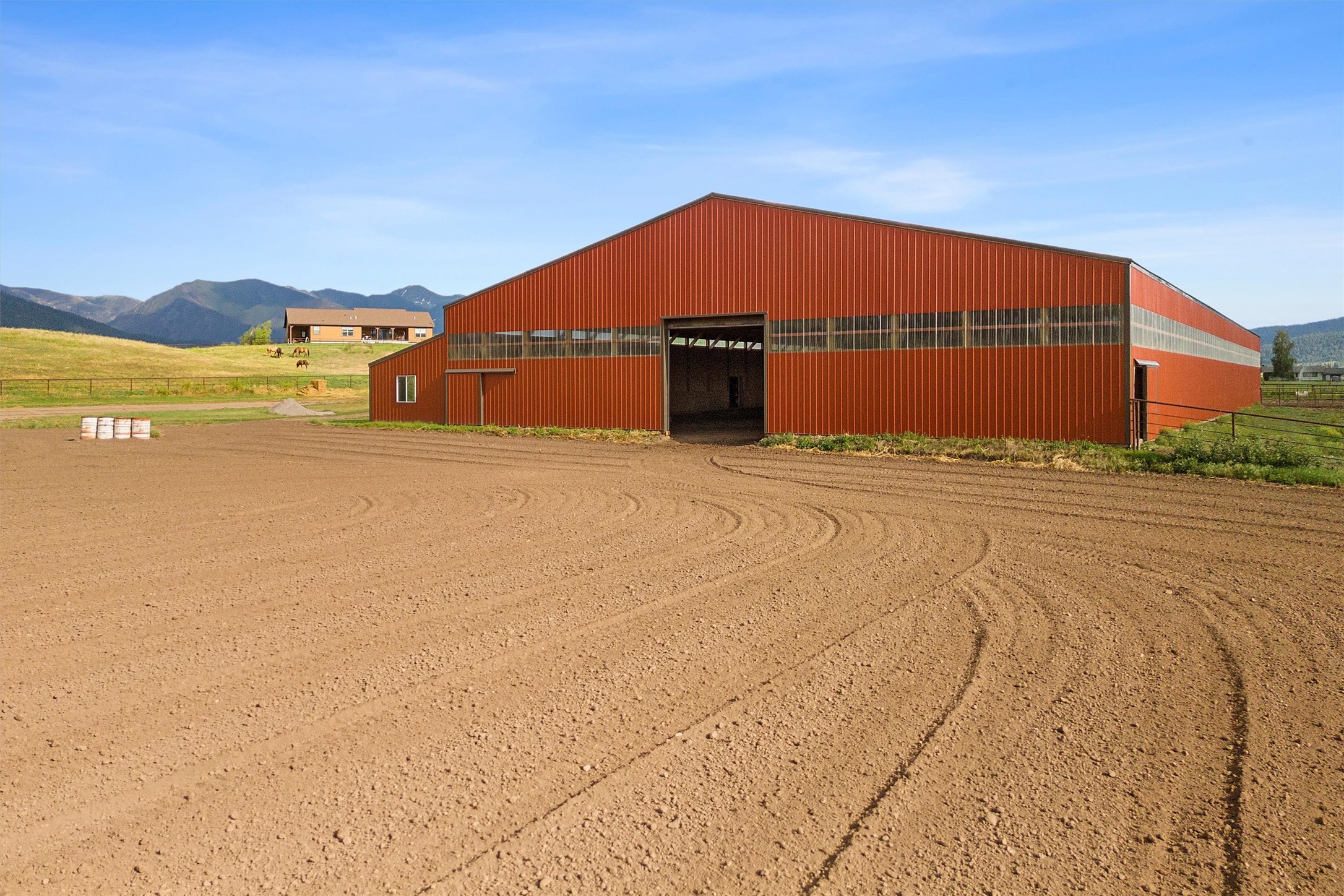34761 Sod Farm Road Property Photo 1