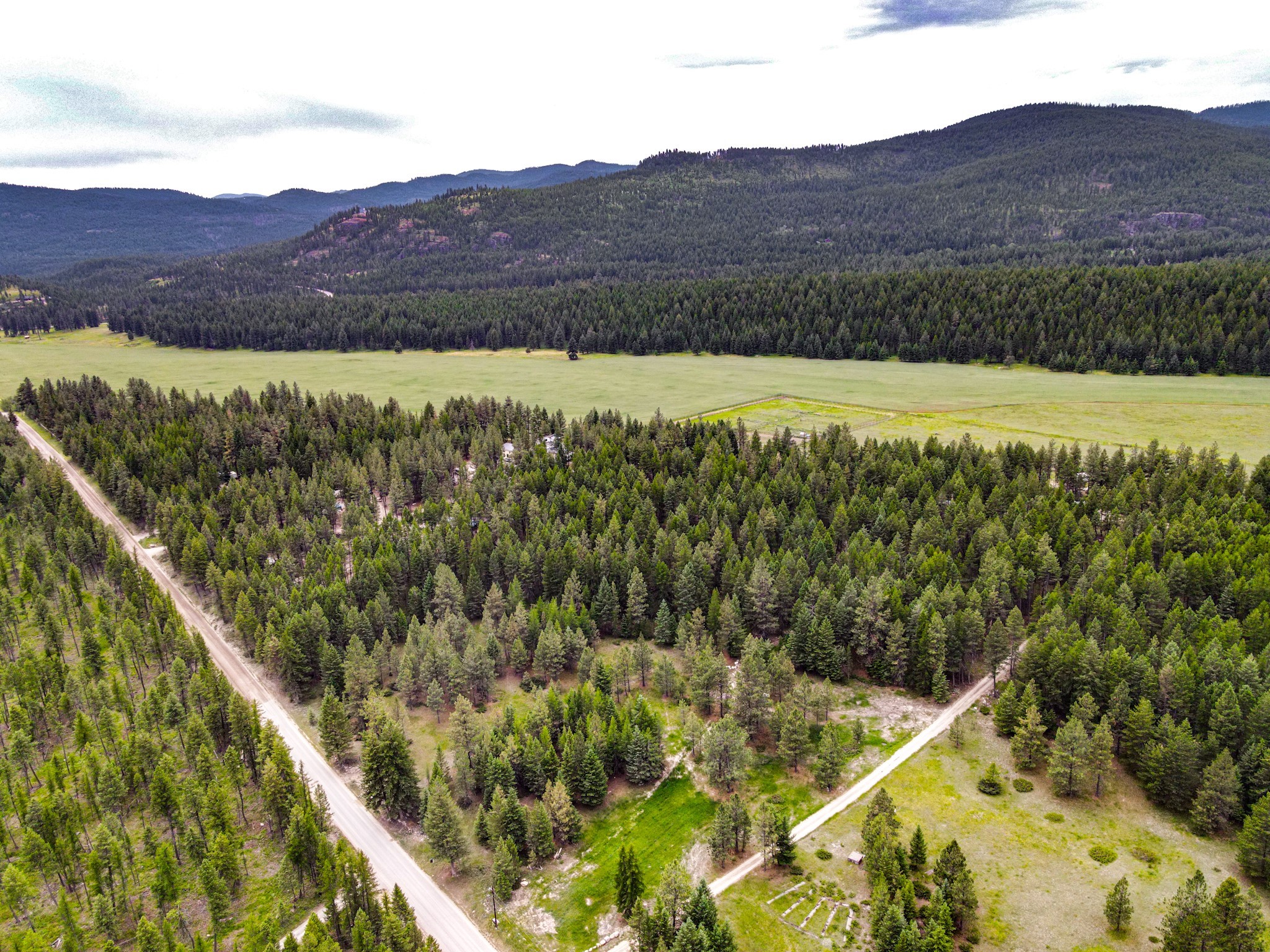 546 Bald Rock Road Property Photo 18