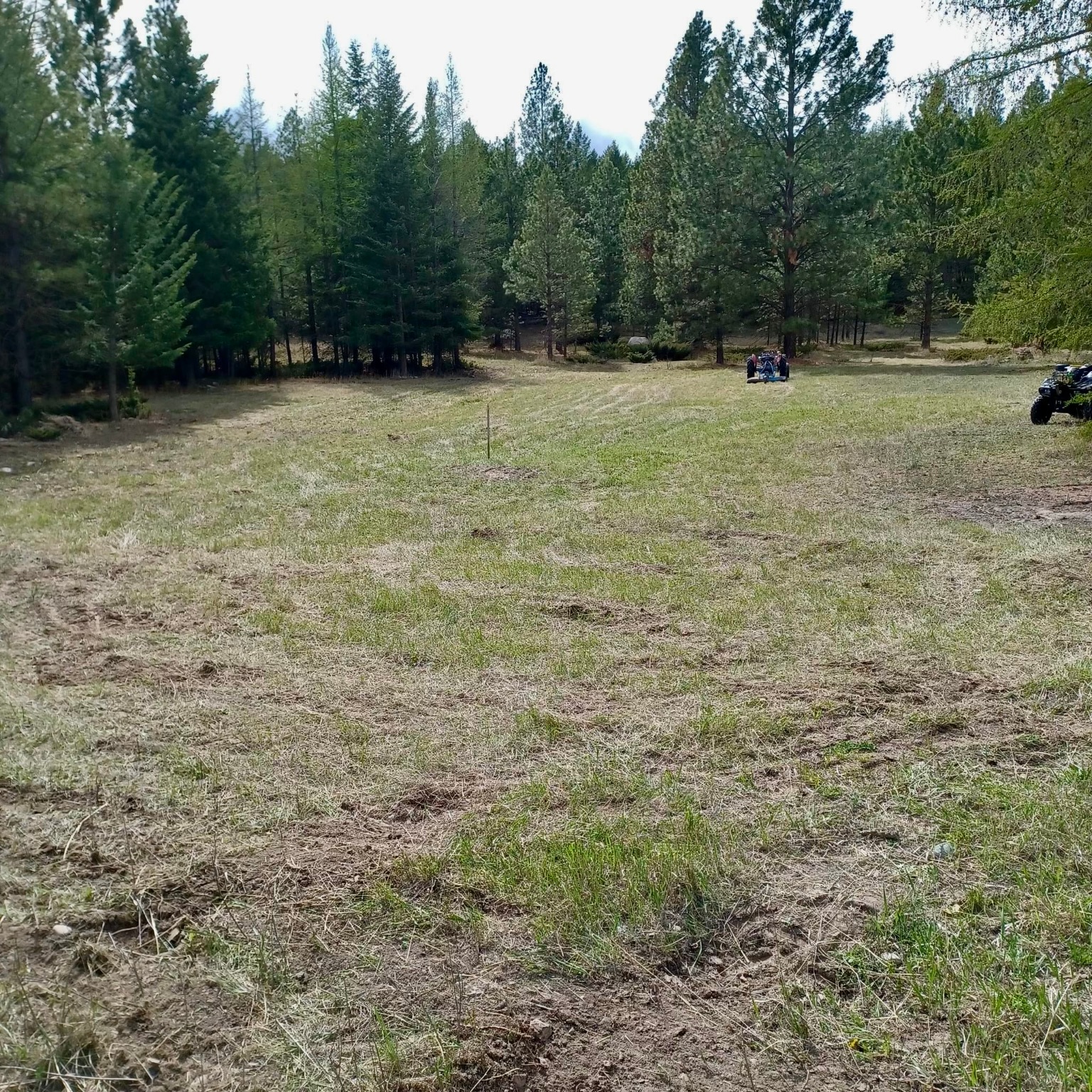 546 Bald Rock Road Property Photo 25