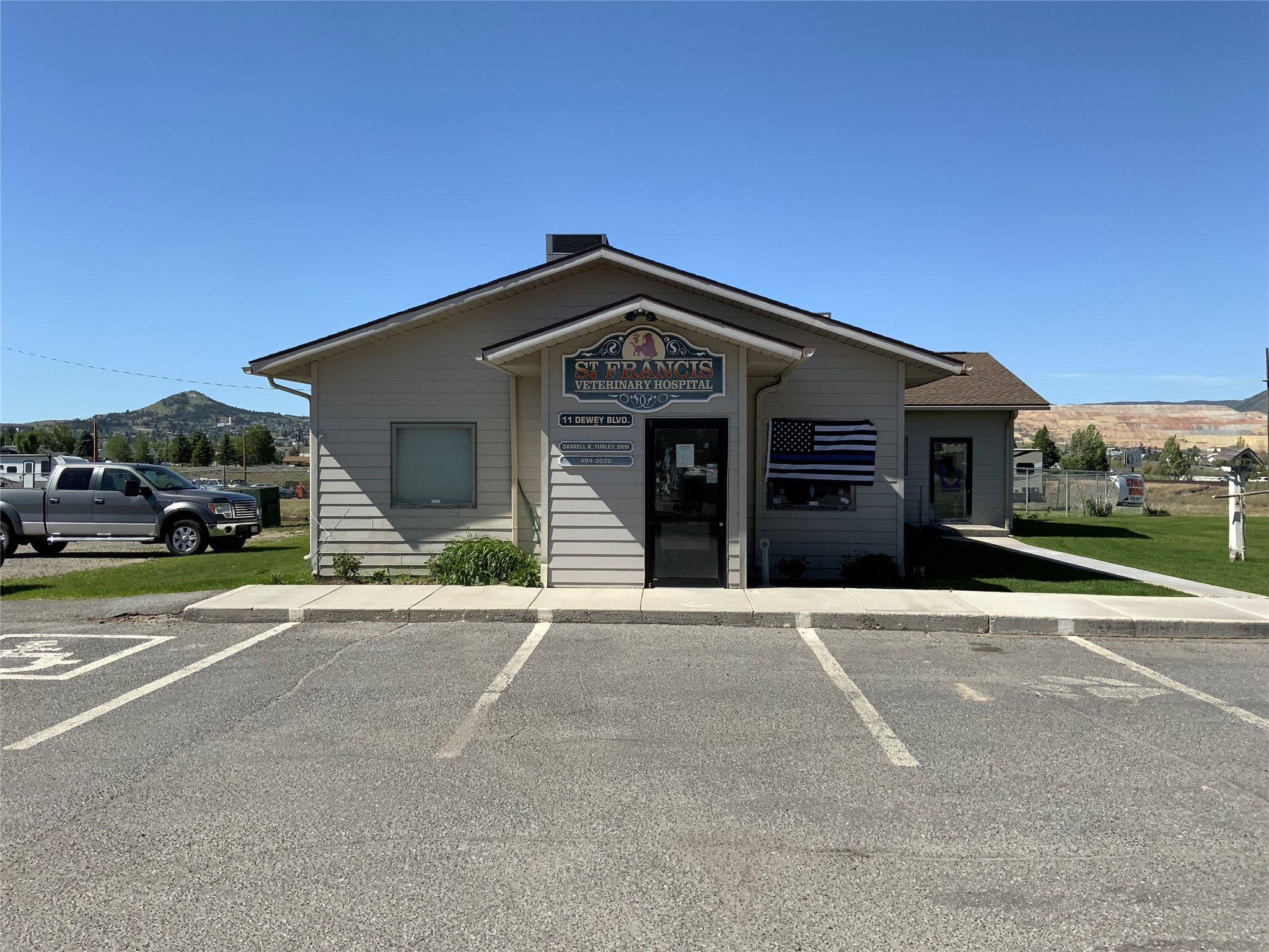 Main Property Image