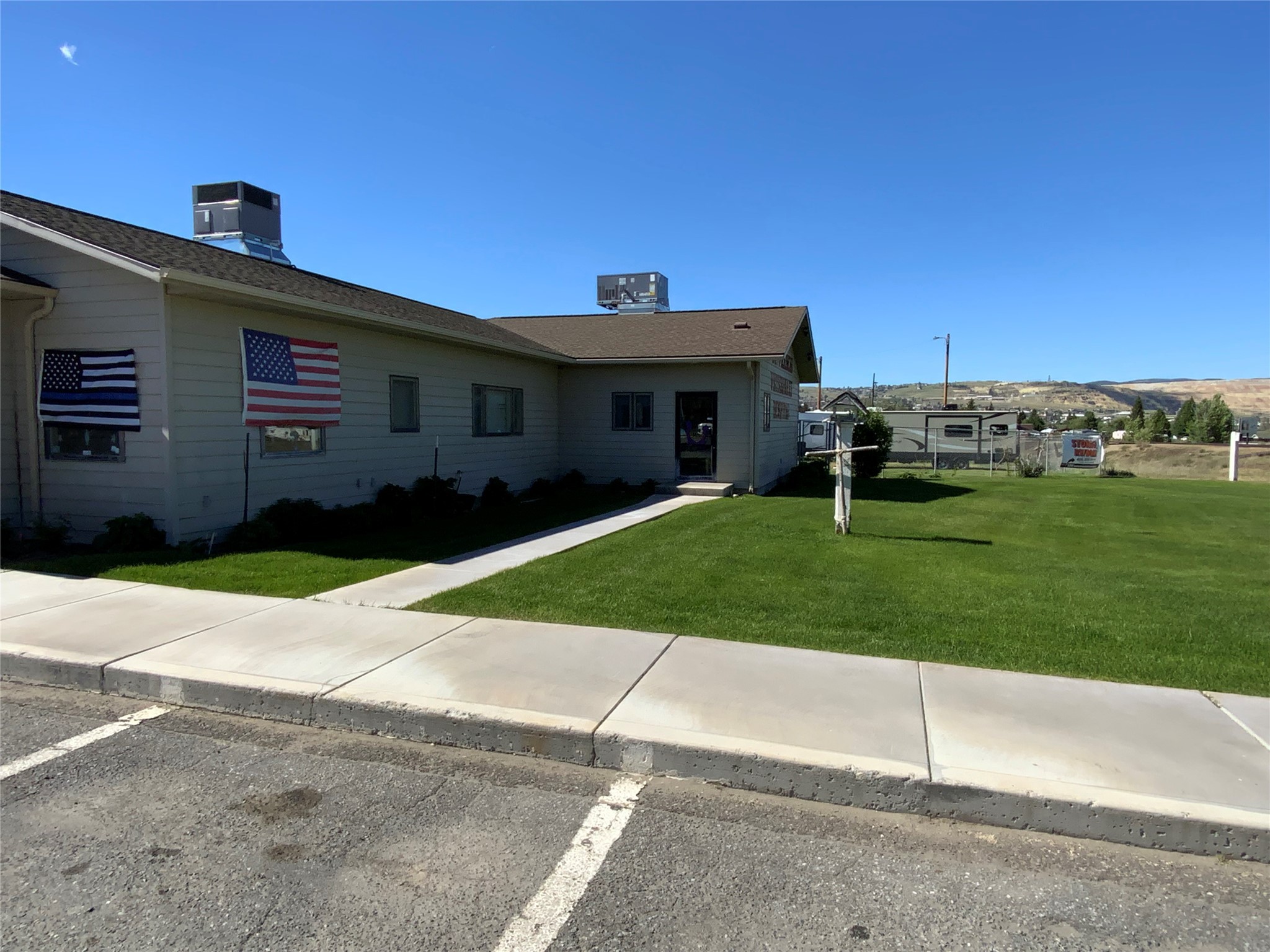 11 Dewey Boulevard Property Photo 4