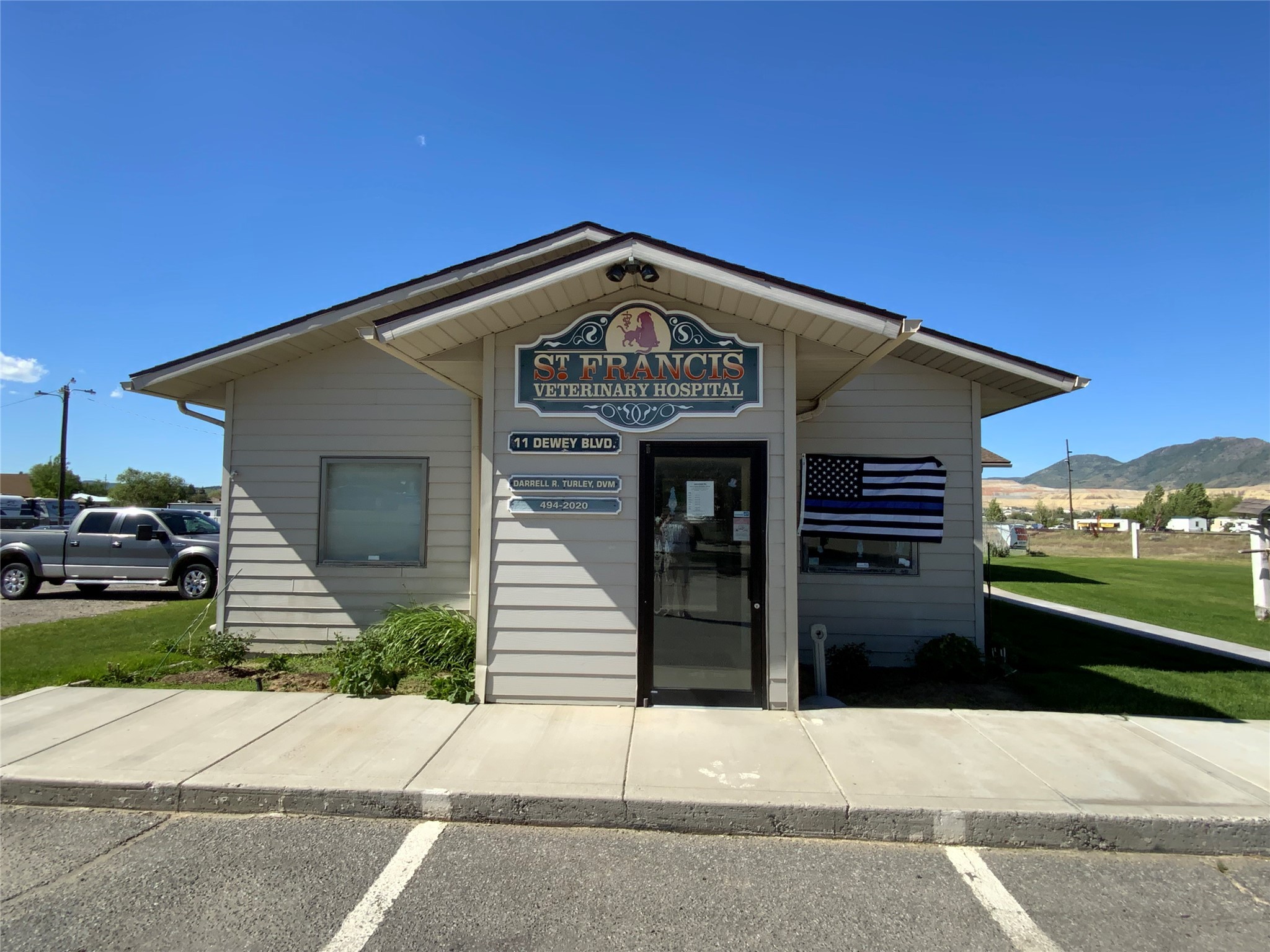 Property Image 5