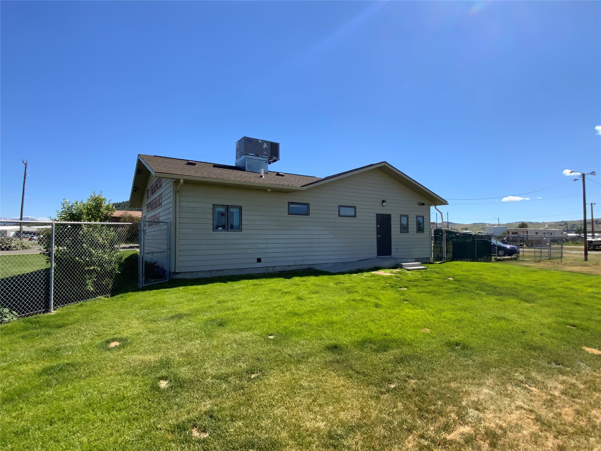 11 Dewey Boulevard Property Photo 8