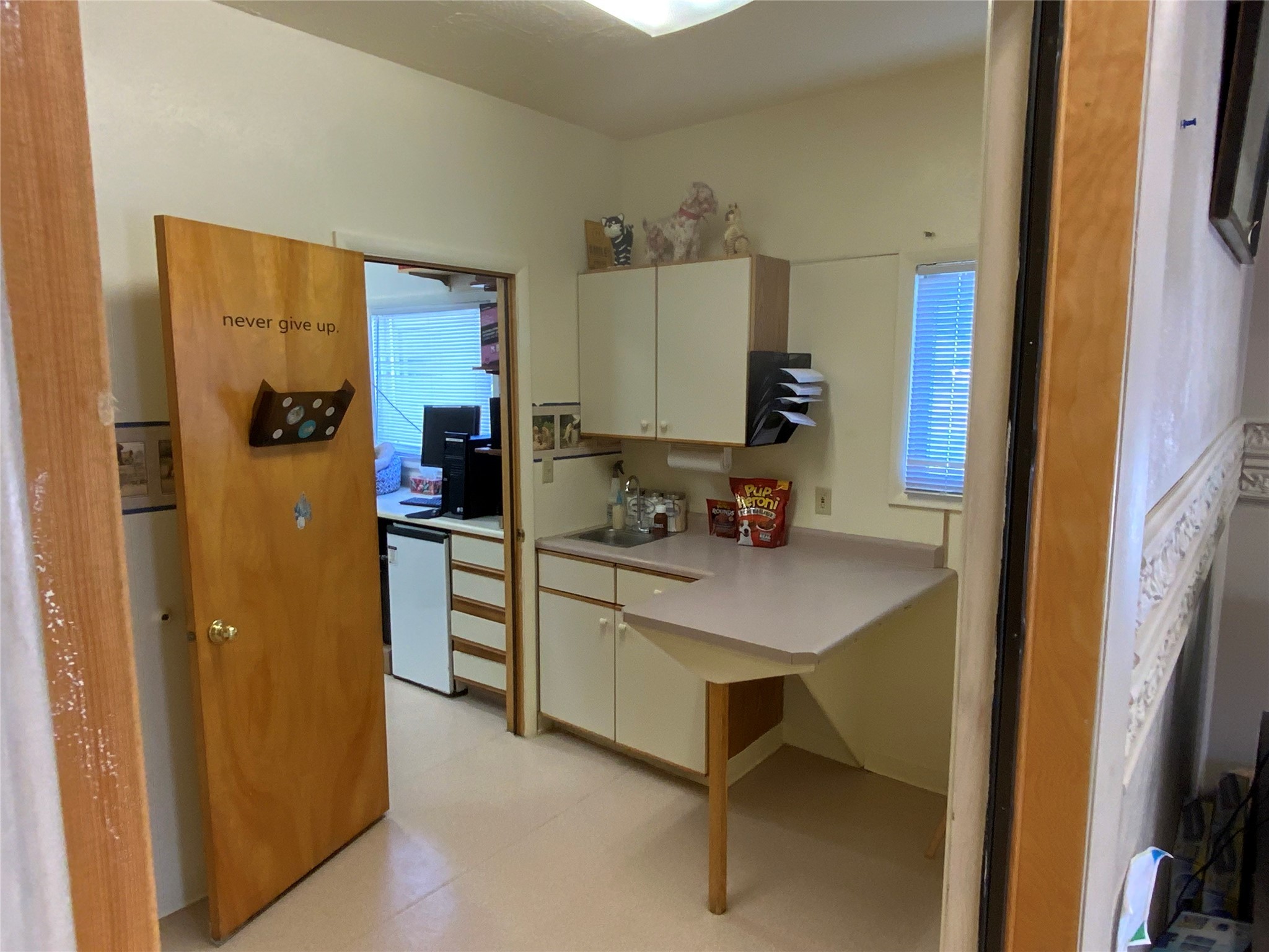 11 Dewey Boulevard Property Photo 10