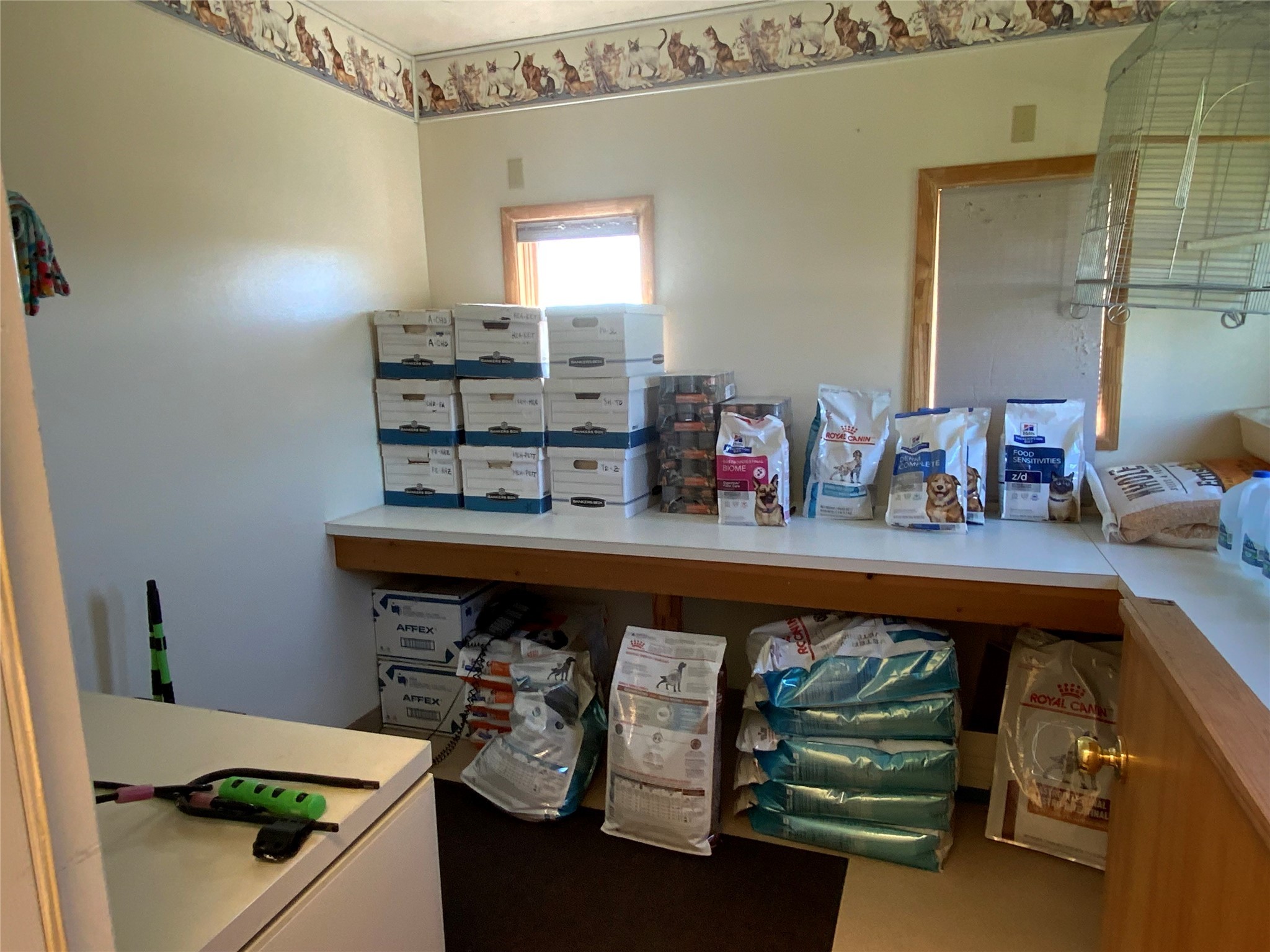 11 Dewey Boulevard Property Photo 17