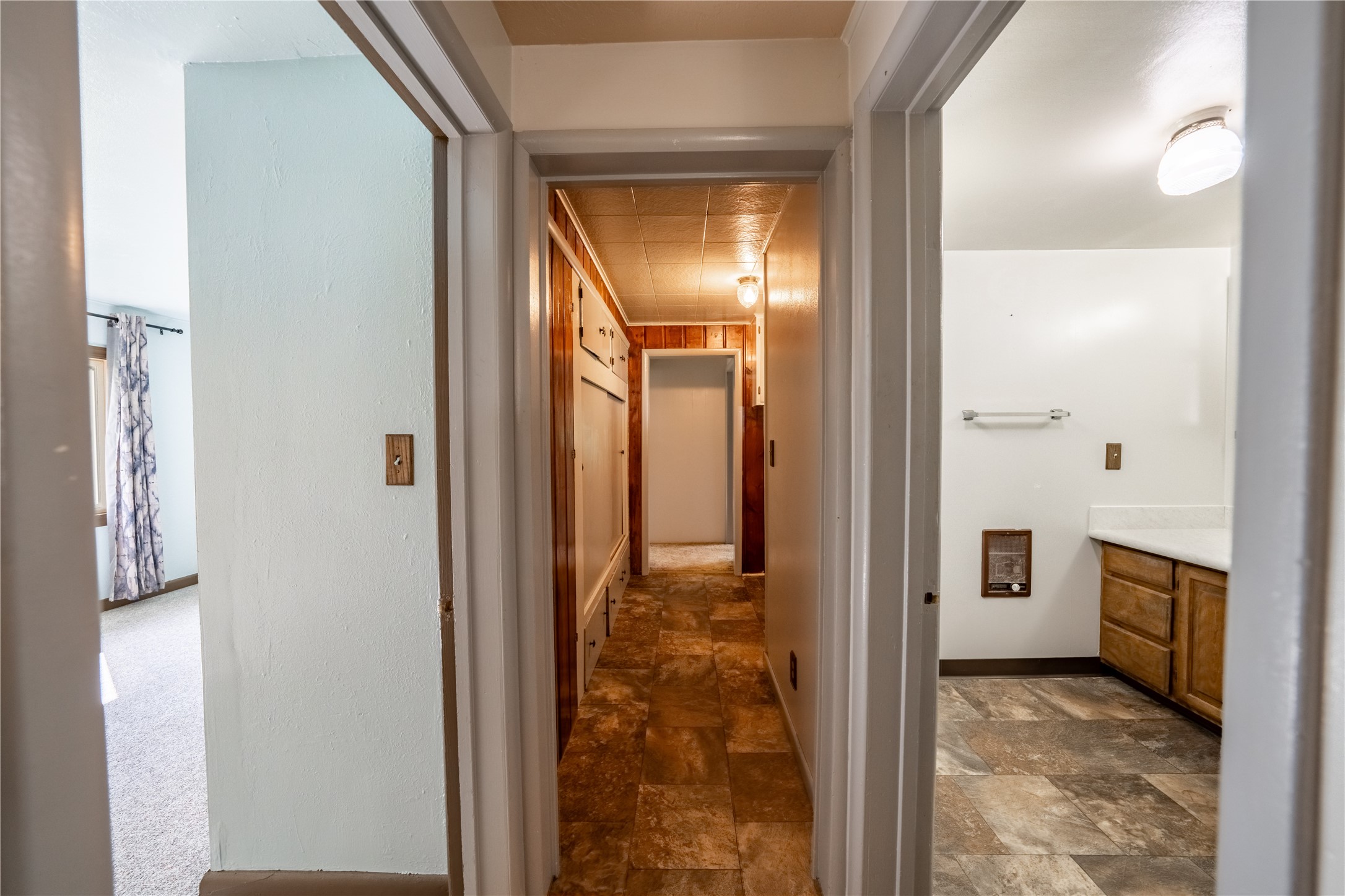 822 W Balsam Street Property Photo 33