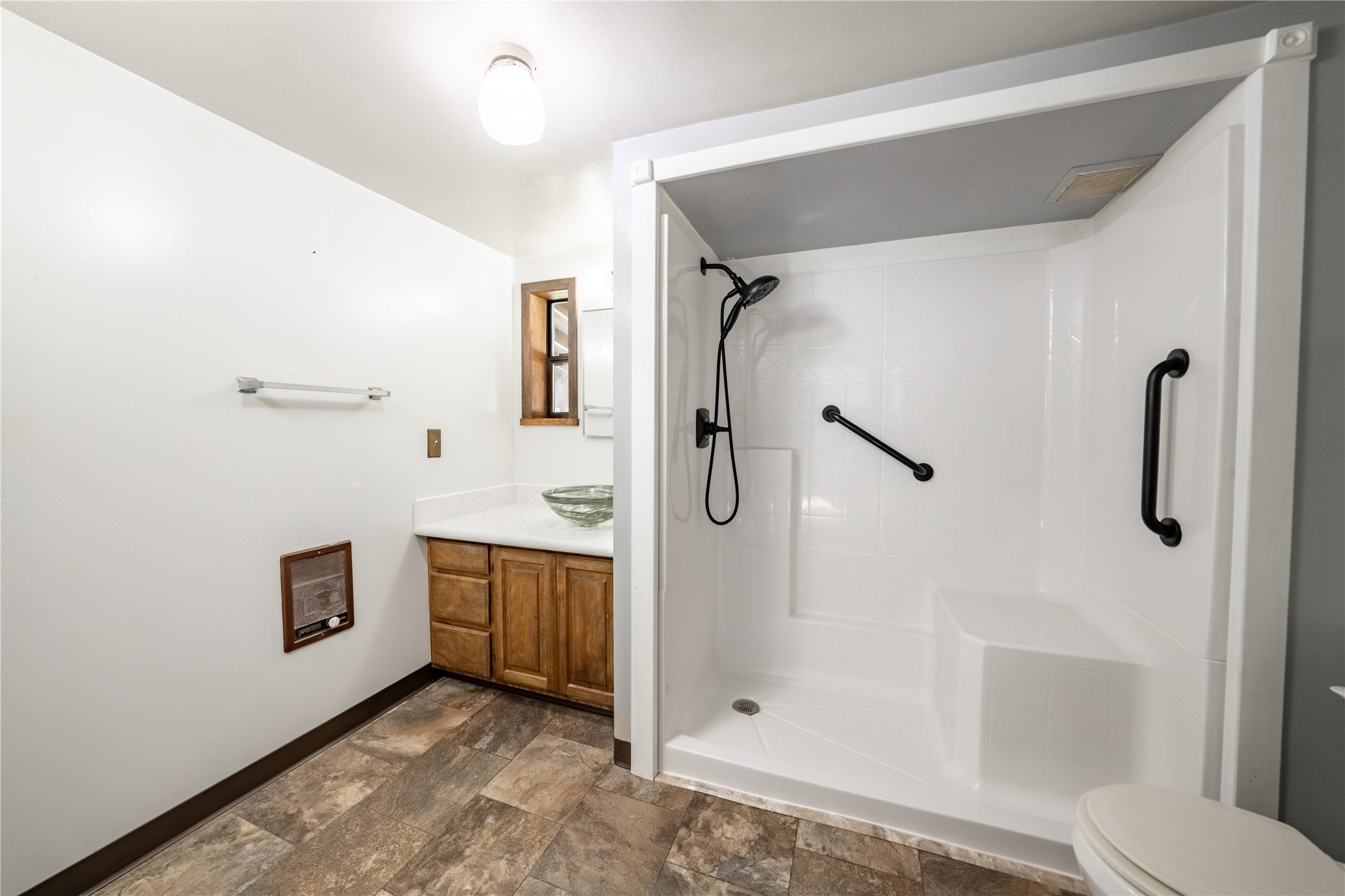822 W Balsam Street Property Photo 34