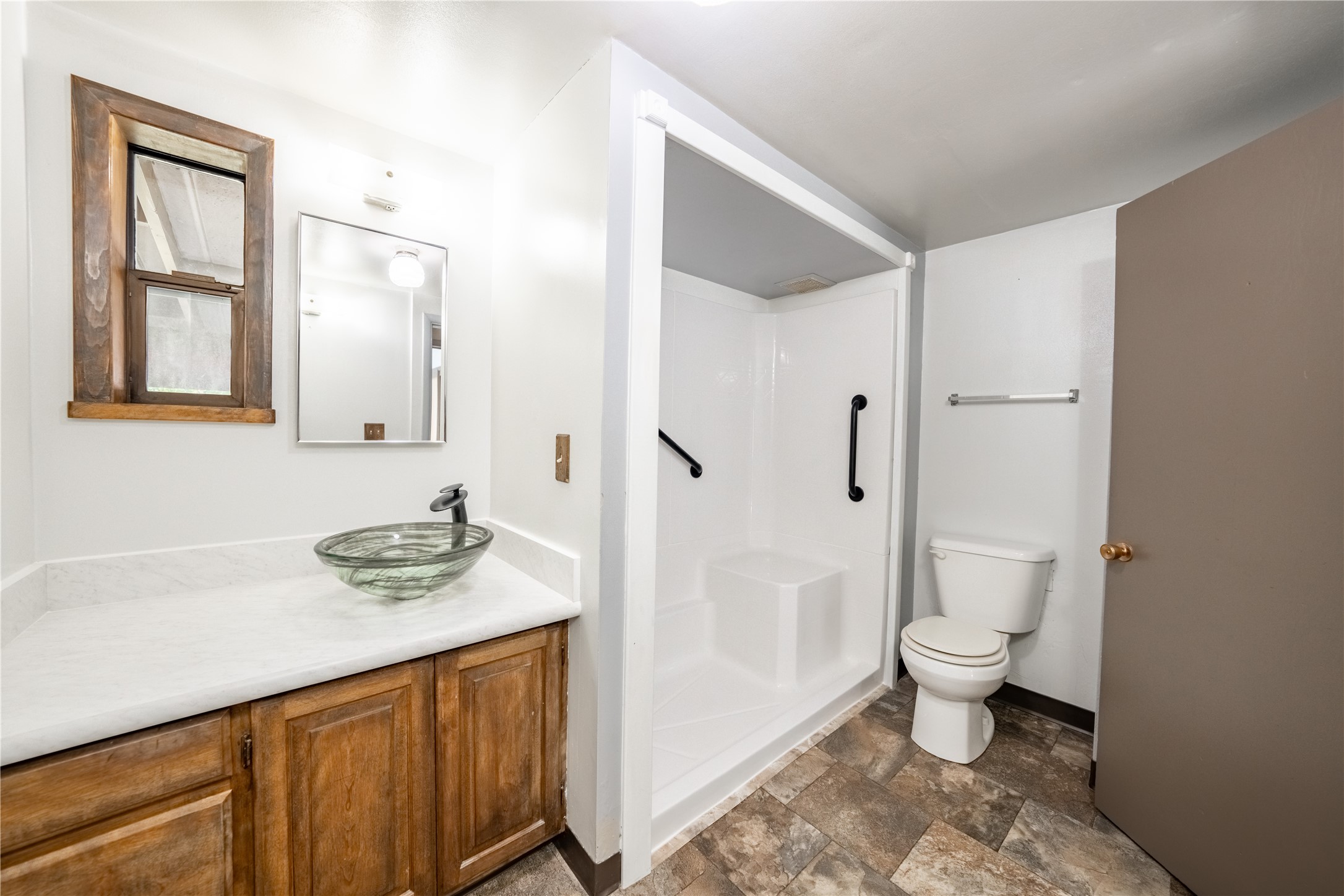 822 W Balsam Street Property Photo 35
