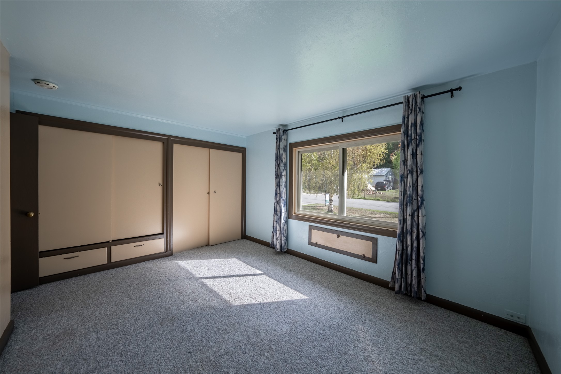 822 W Balsam Street Property Photo 37