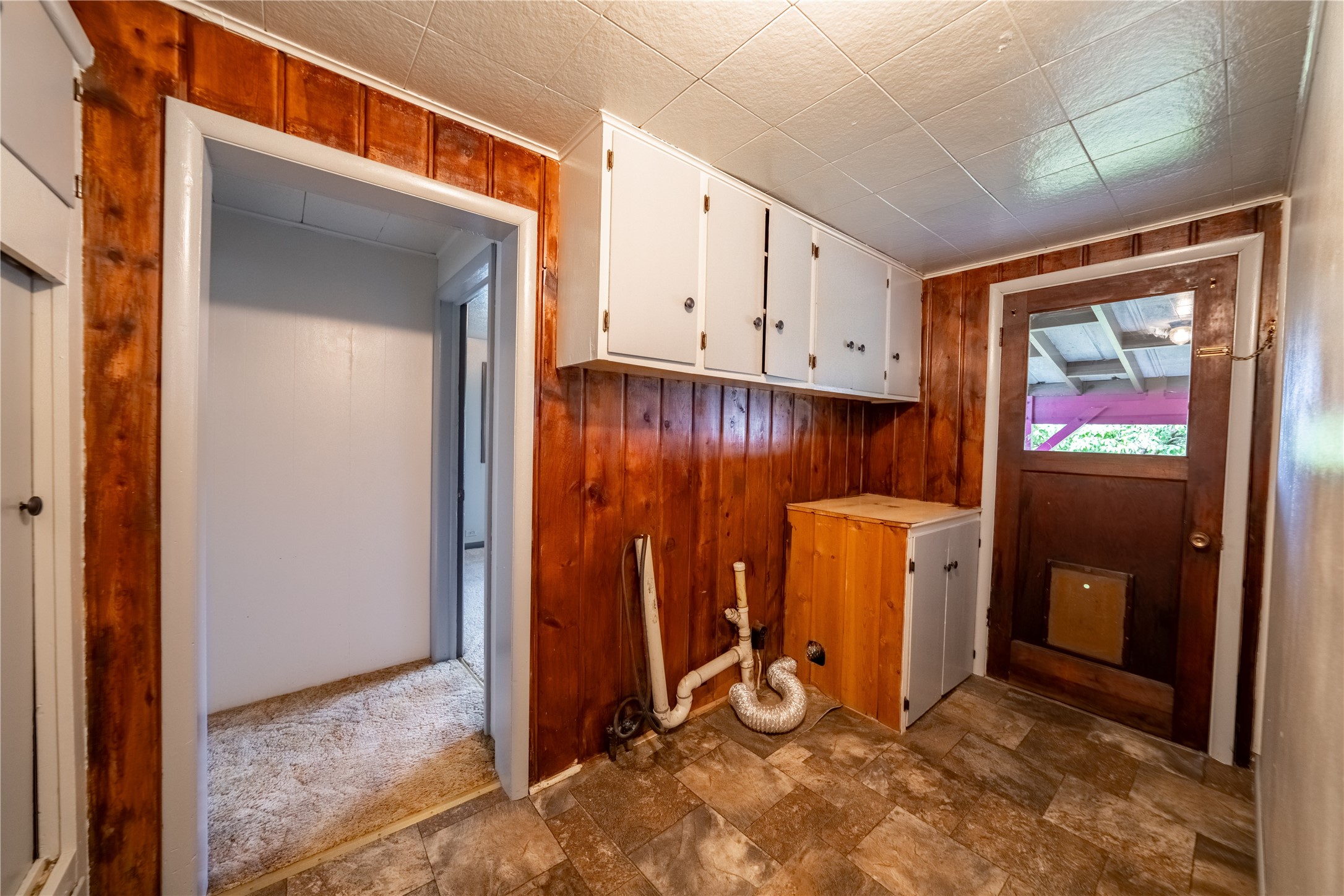 822 W Balsam Street Property Photo 38