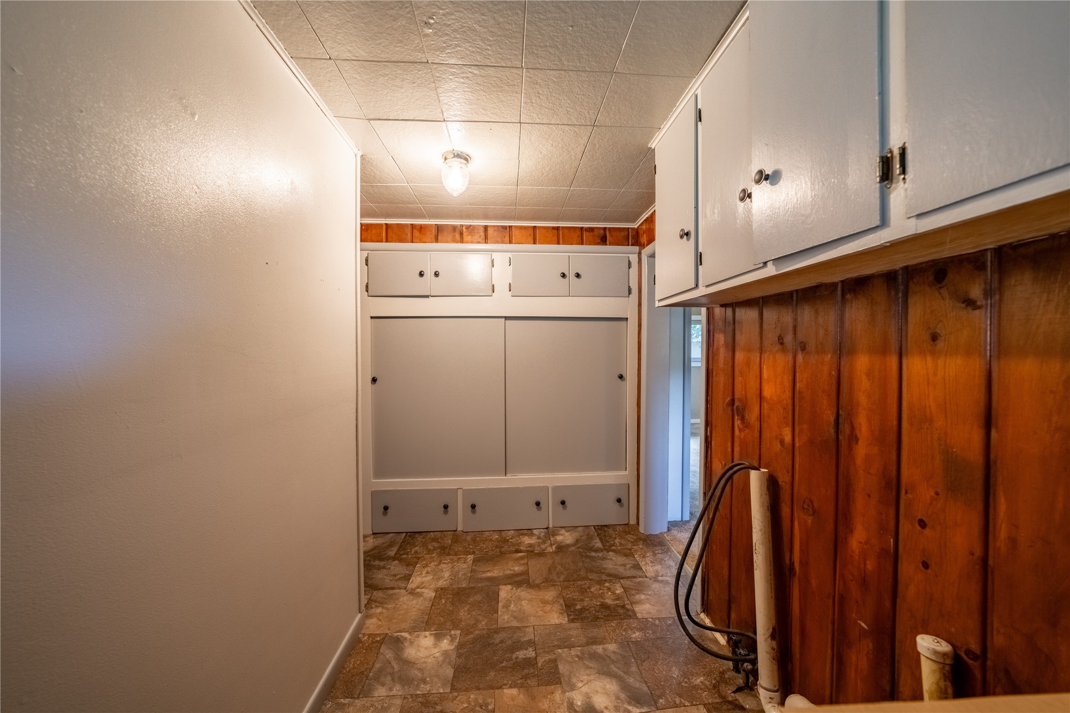 822 W Balsam Street Property Photo 39