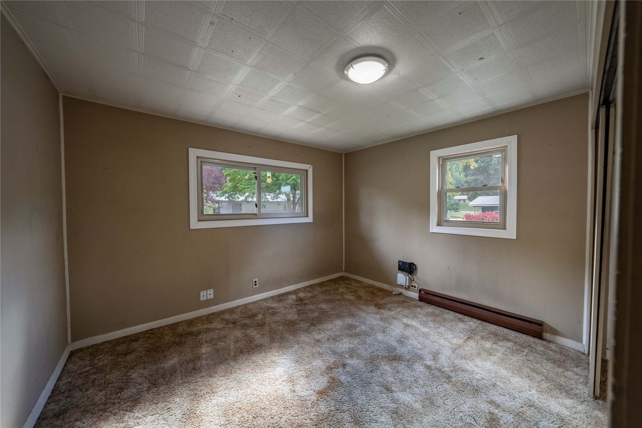 822 W Balsam Street Property Photo 40