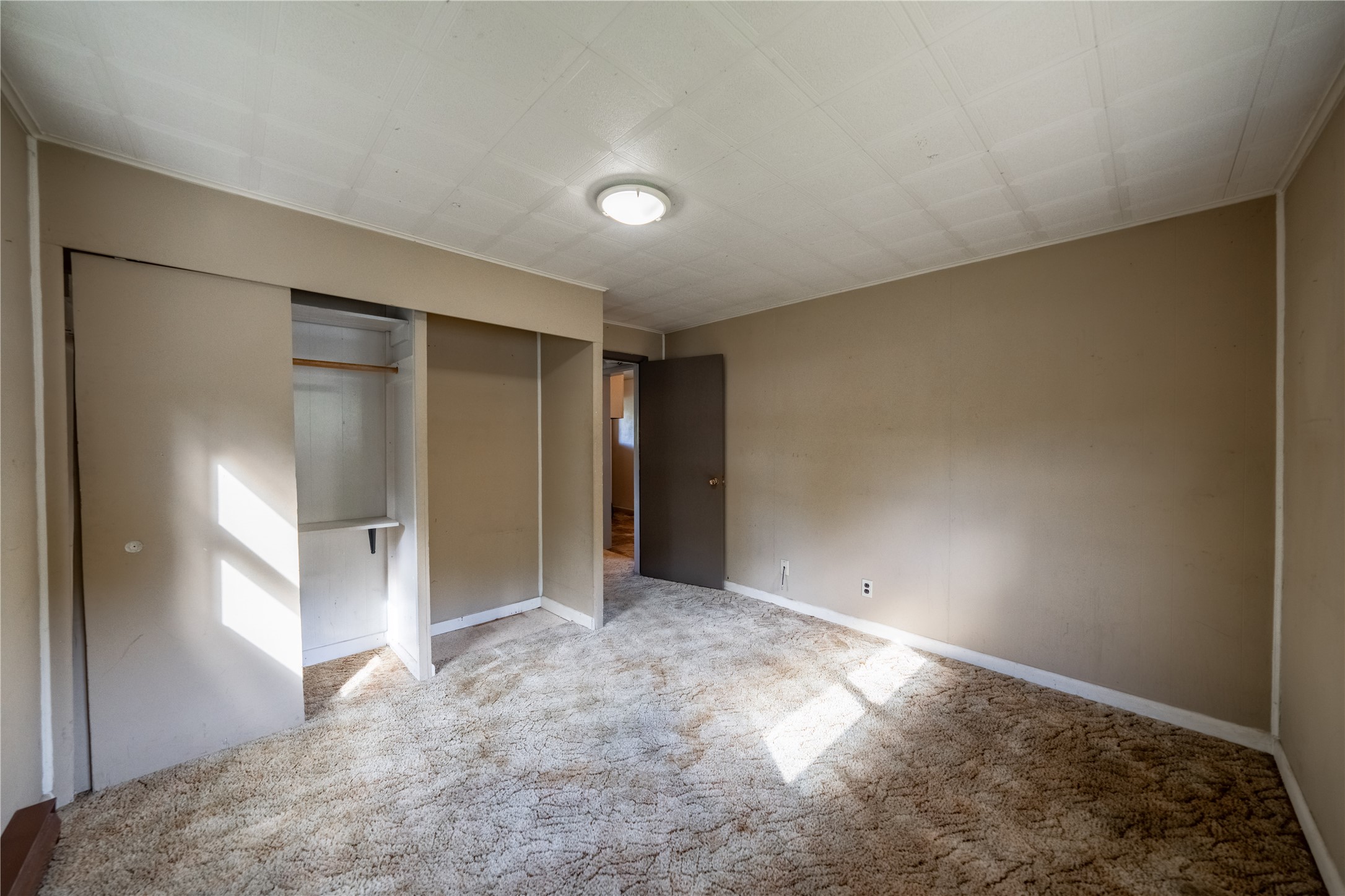 822 W Balsam Street Property Photo 41