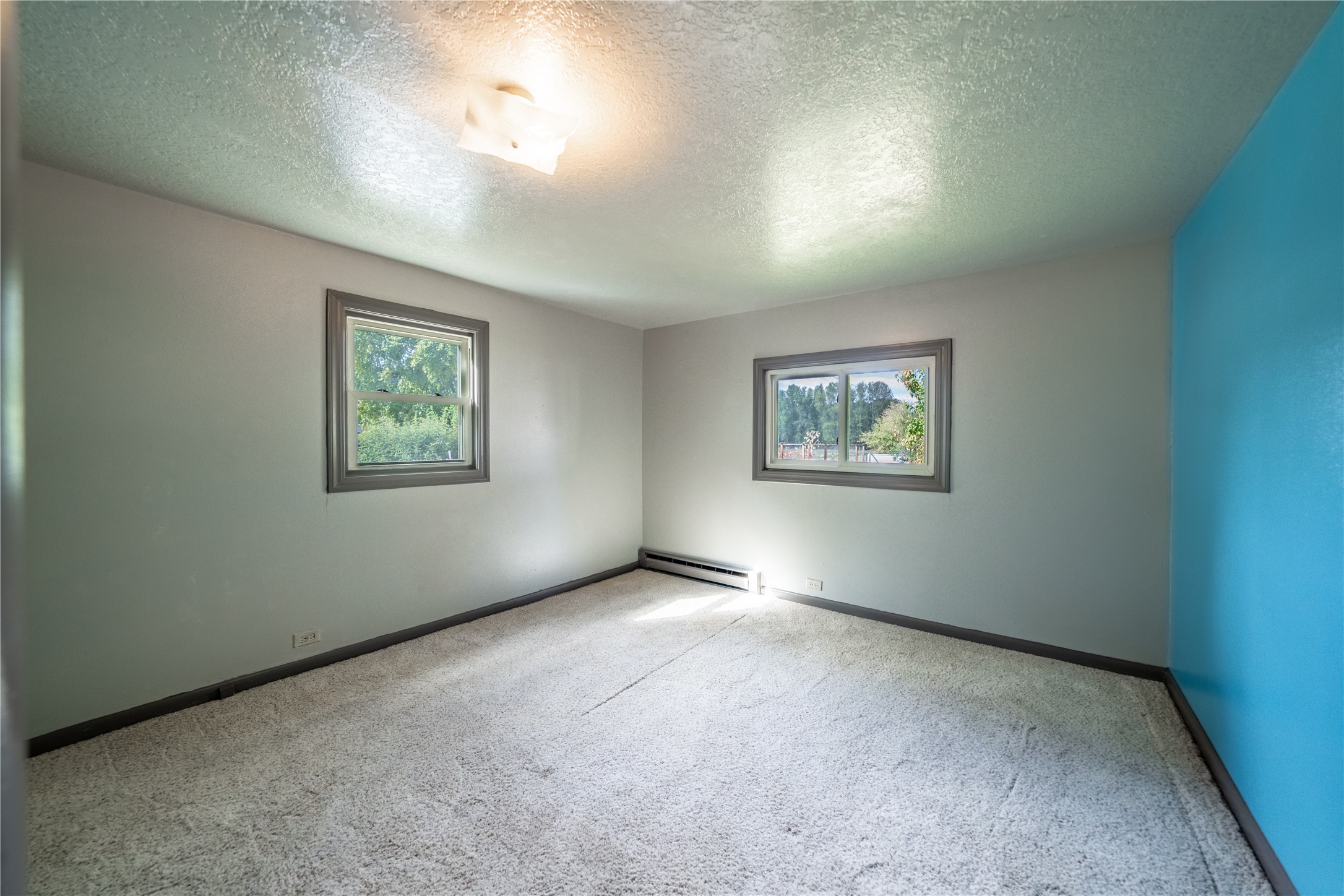 822 W Balsam Street Property Photo 42