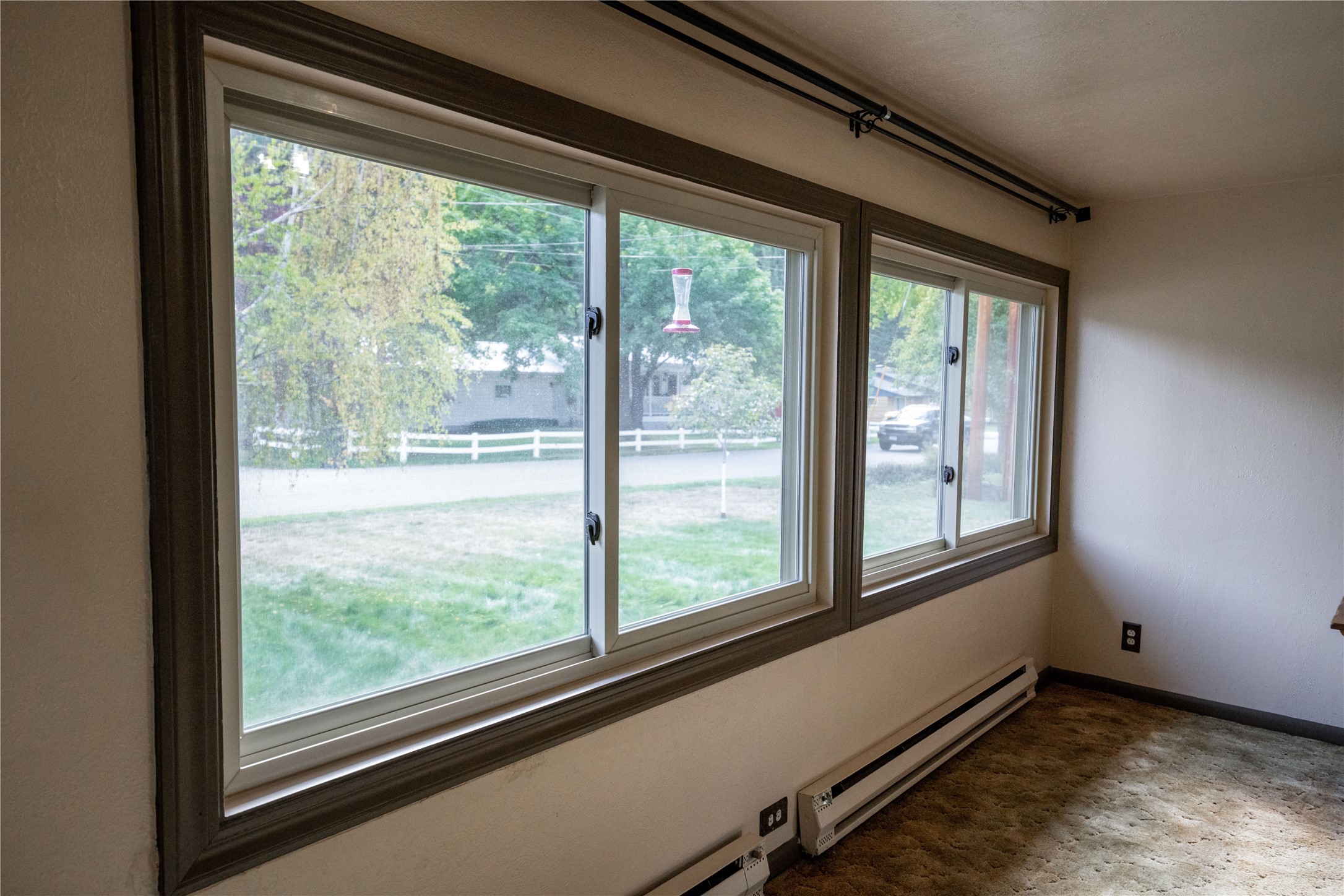 822 W Balsam Street Property Photo 44