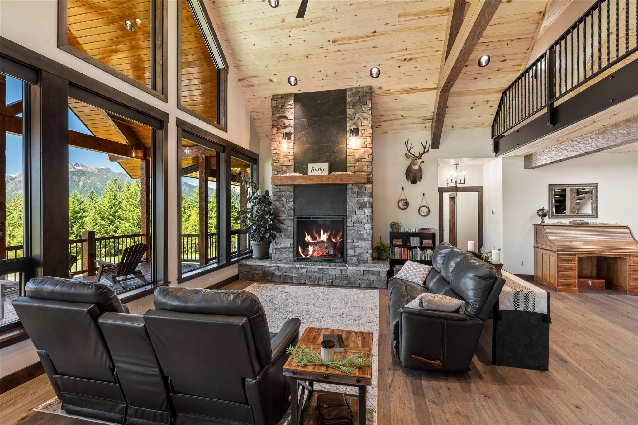 40149 Us Highway 2 W Property Photo 8