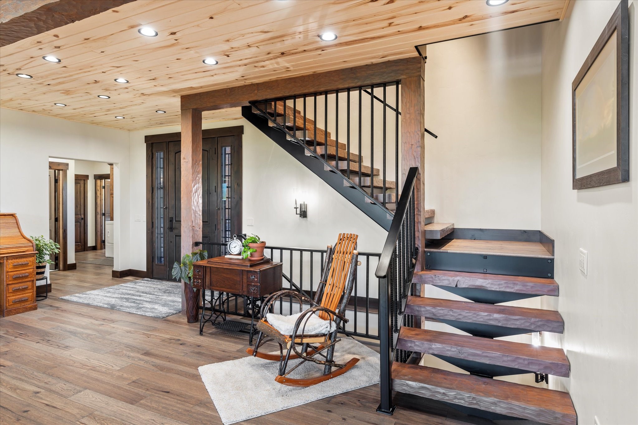 40149 Us Highway 2 W Property Photo 10
