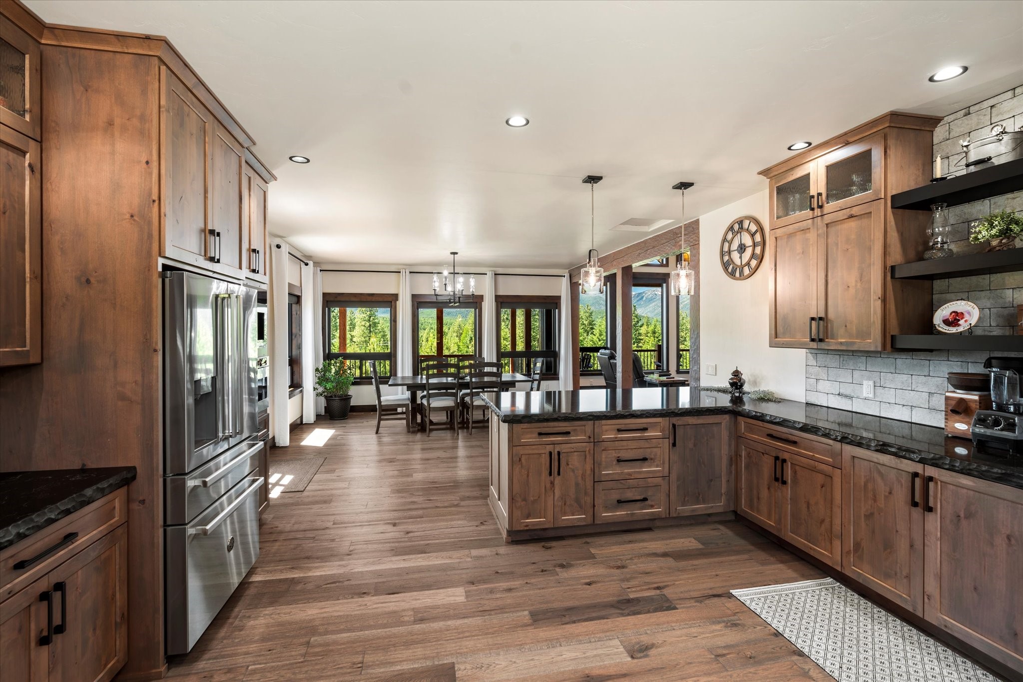 40149 Us Highway 2 W Property Photo 18